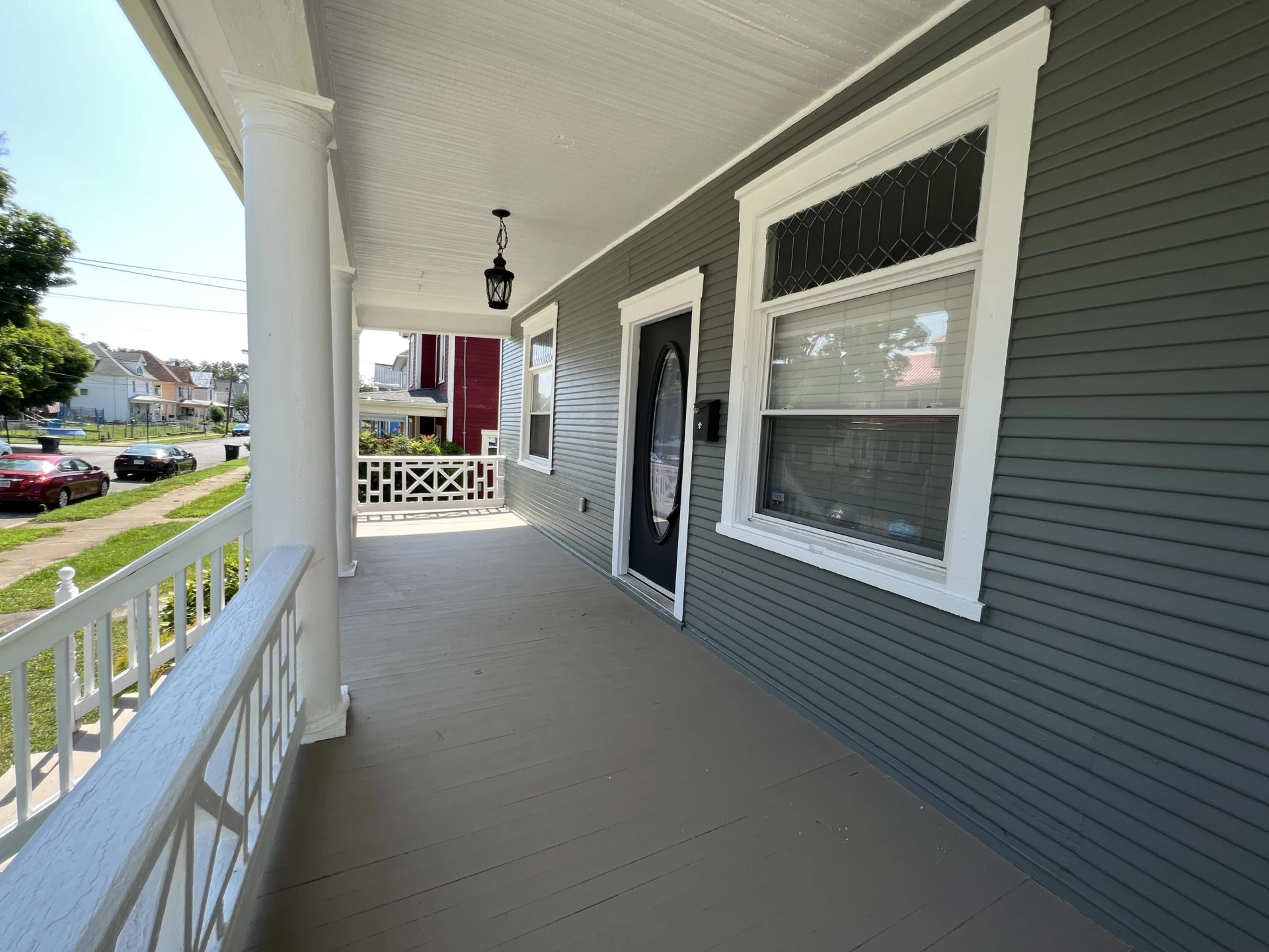 1510 Chapman AVE SW - Photo 4