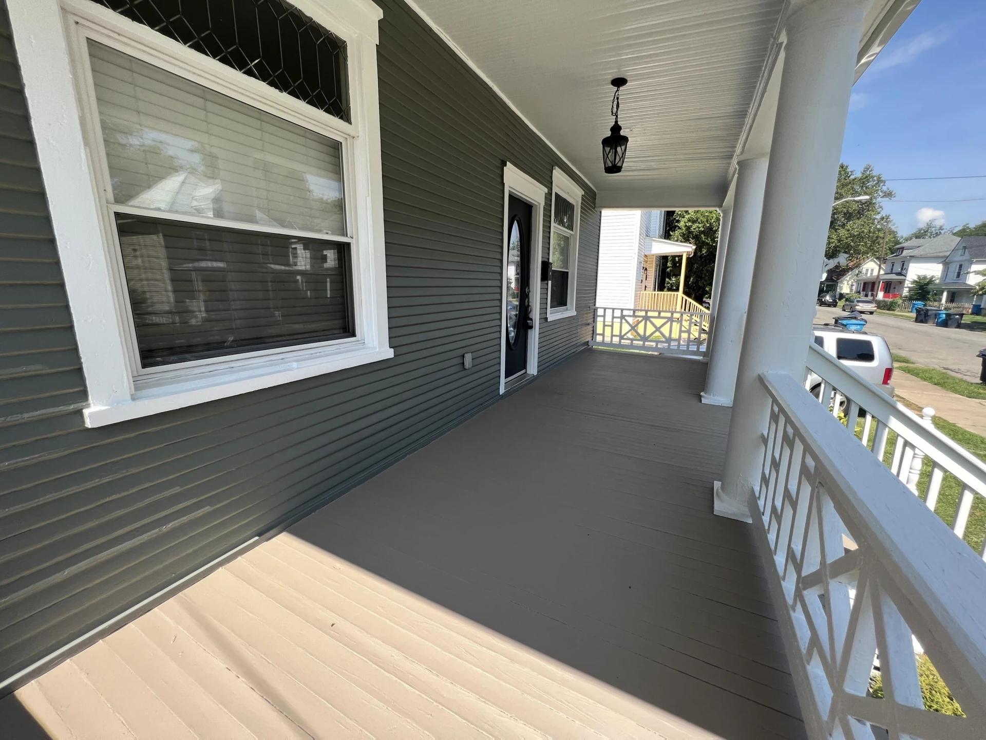1510 Chapman AVE SW - Photo 5