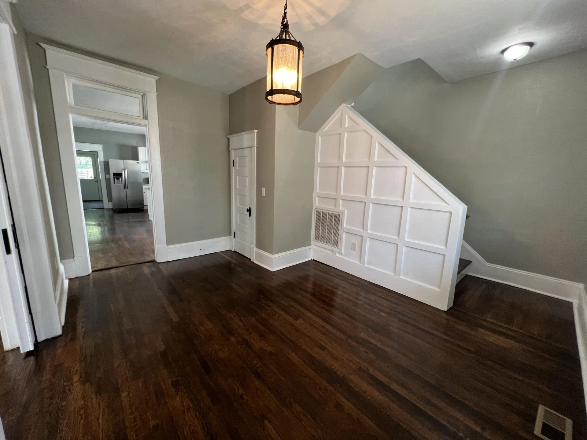 1510 Chapman AVE SW - Photo 6