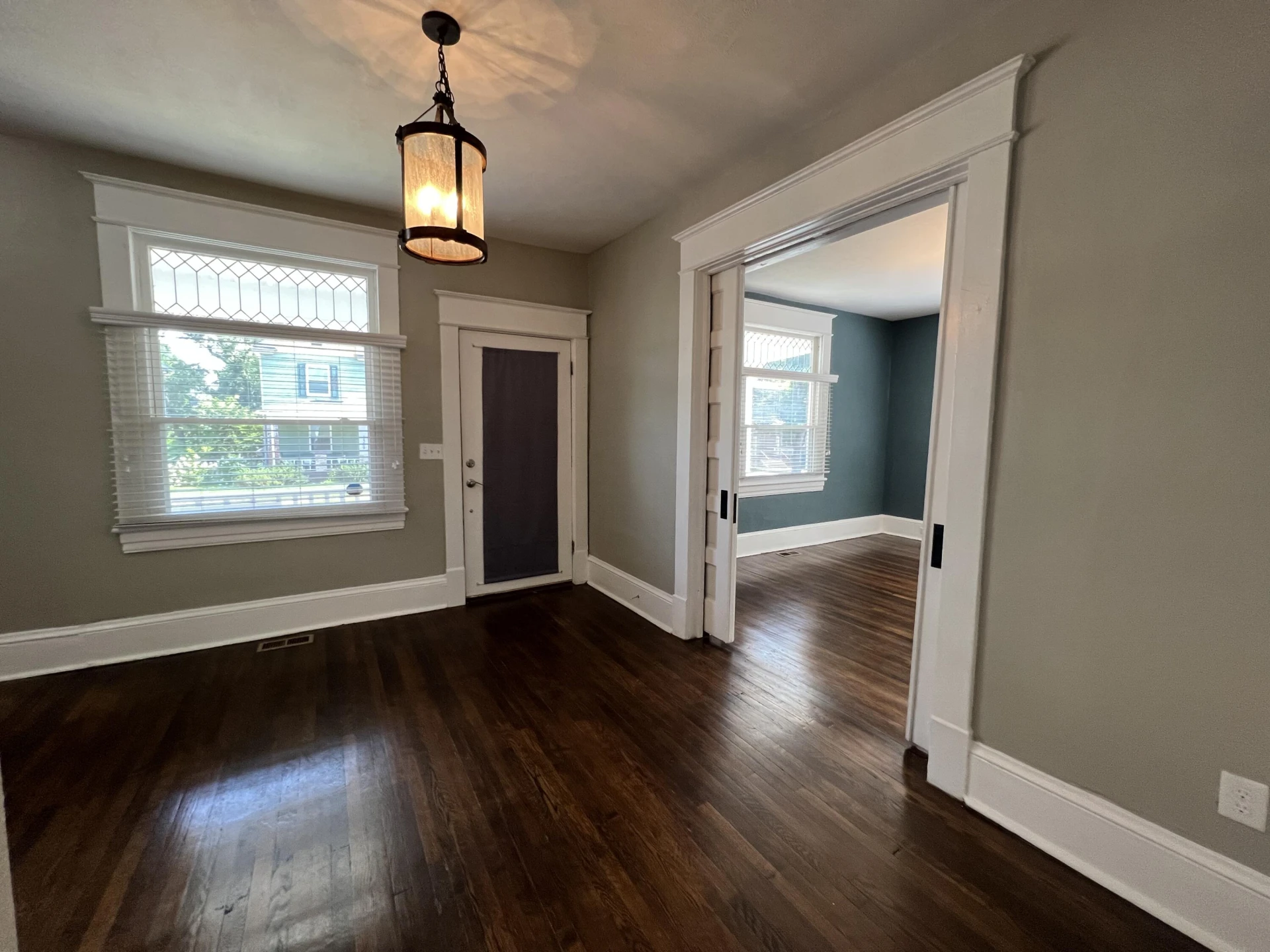 1510 Chapman AVE SW - Photo 7