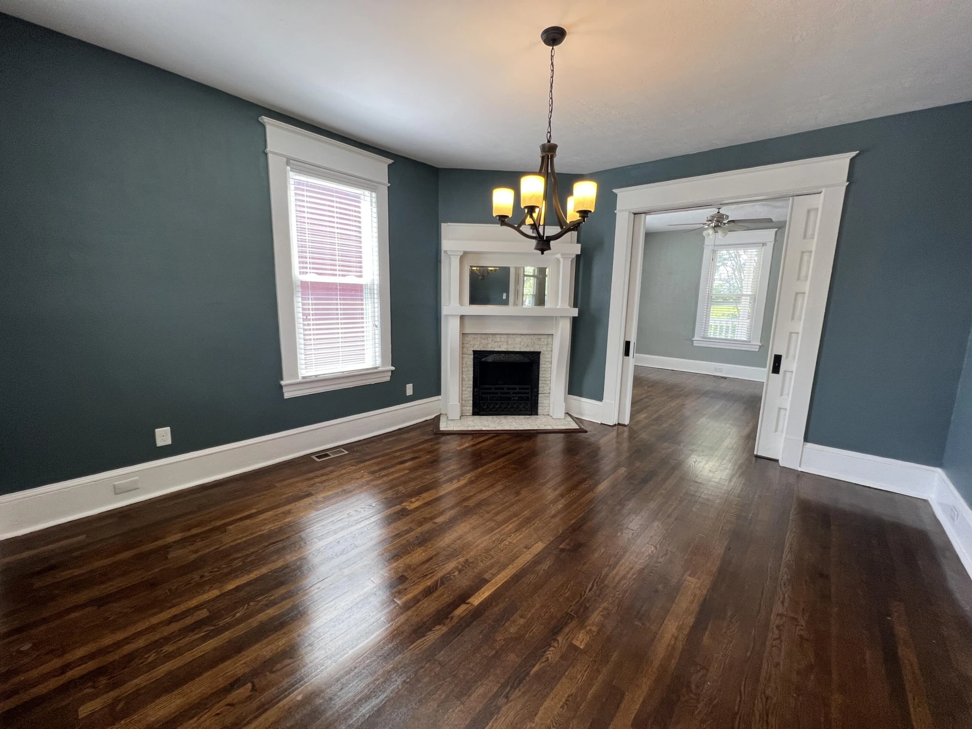 1510 Chapman AVE SW - Photo 8