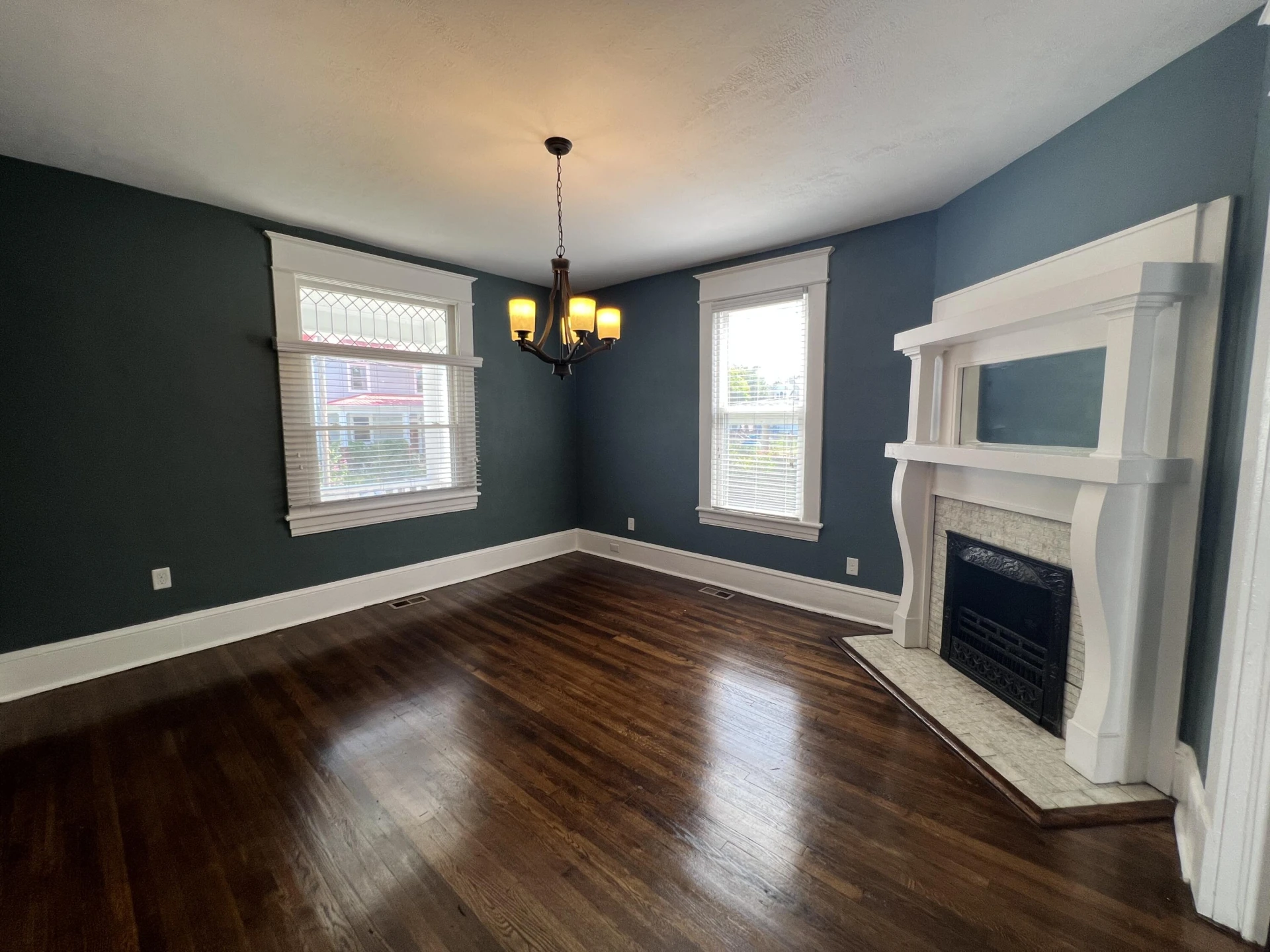 1510 Chapman AVE SW - Photo 9