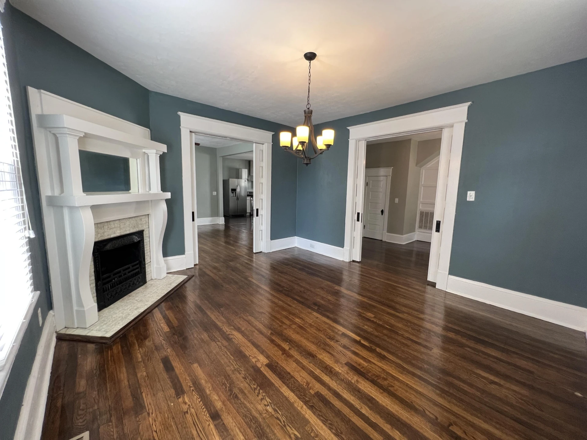 1510 Chapman AVE SW - Photo 10