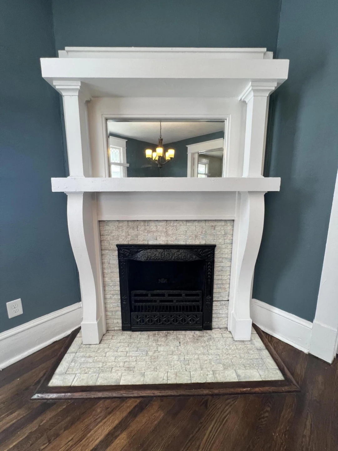 1510 Chapman AVE SW - Photo 11