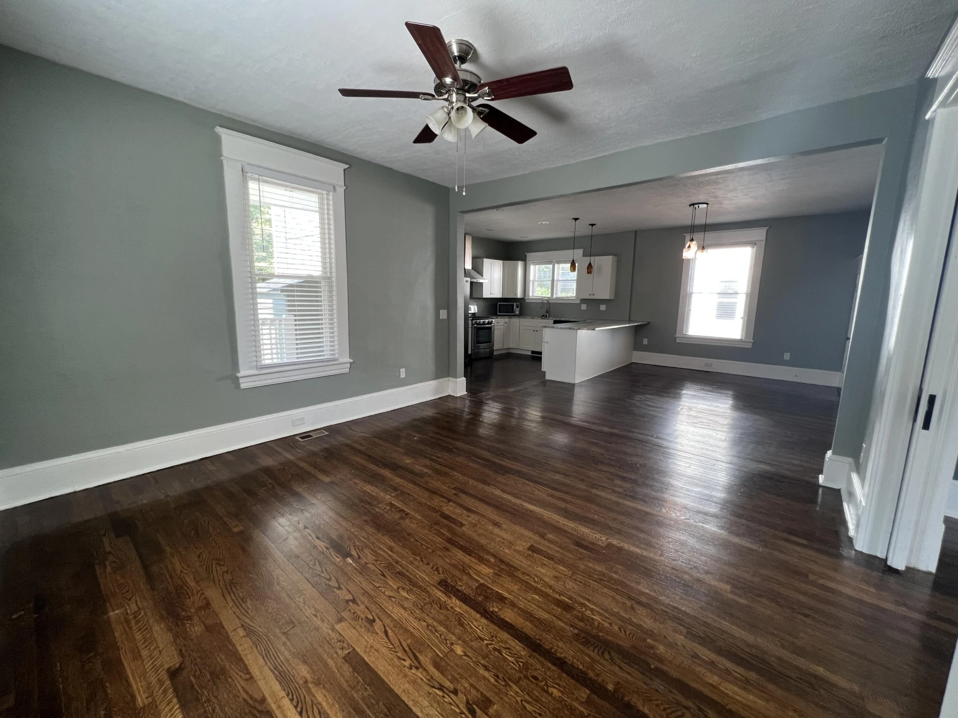 1510 Chapman AVE SW - Photo 12