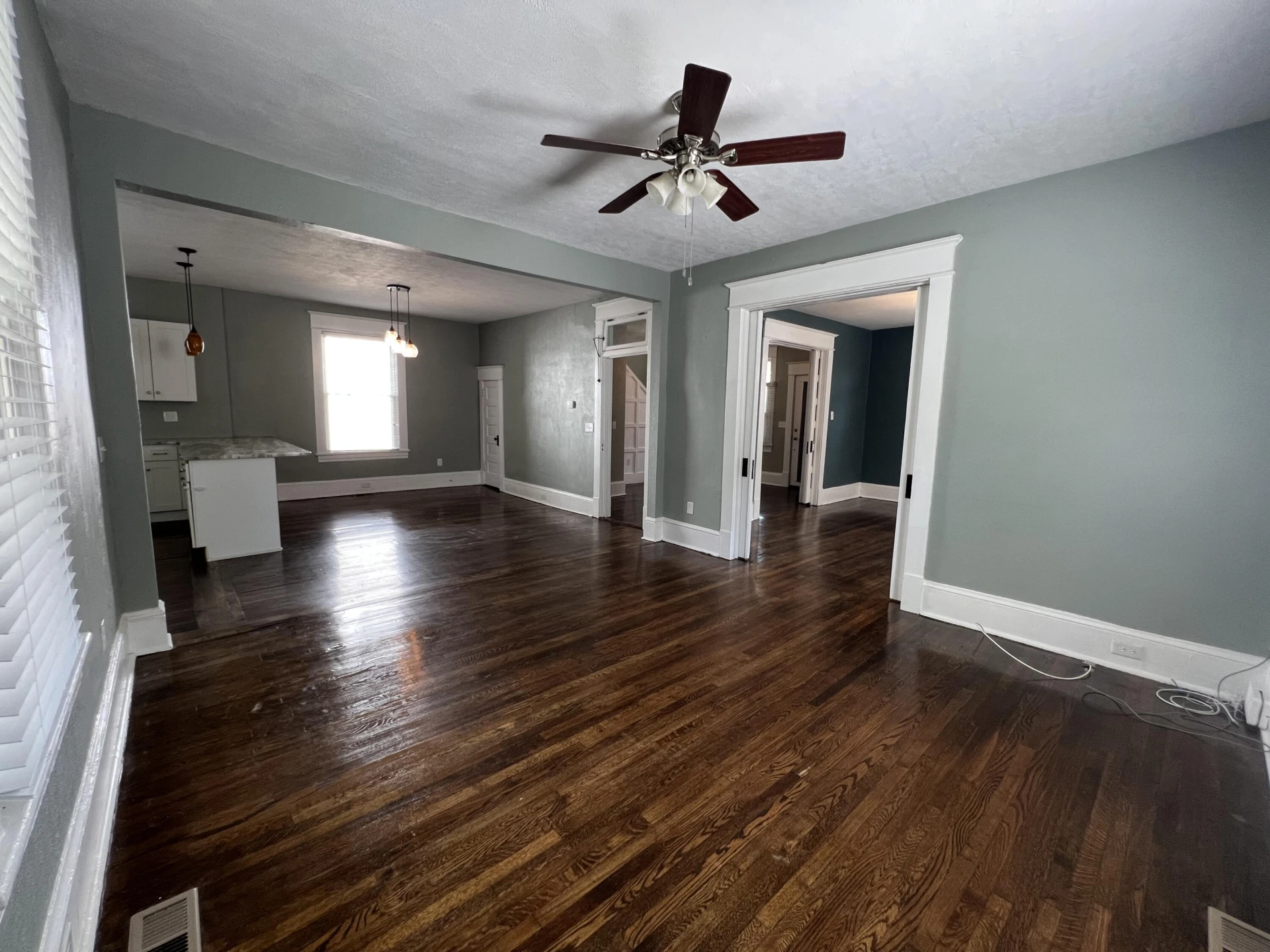 1510 Chapman AVE SW - Photo 13