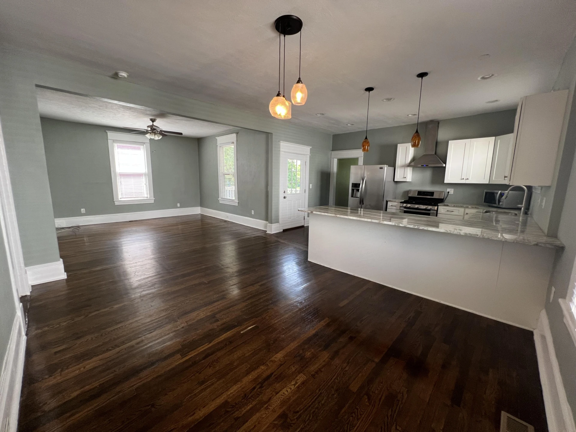 1510 Chapman AVE SW - Photo 15