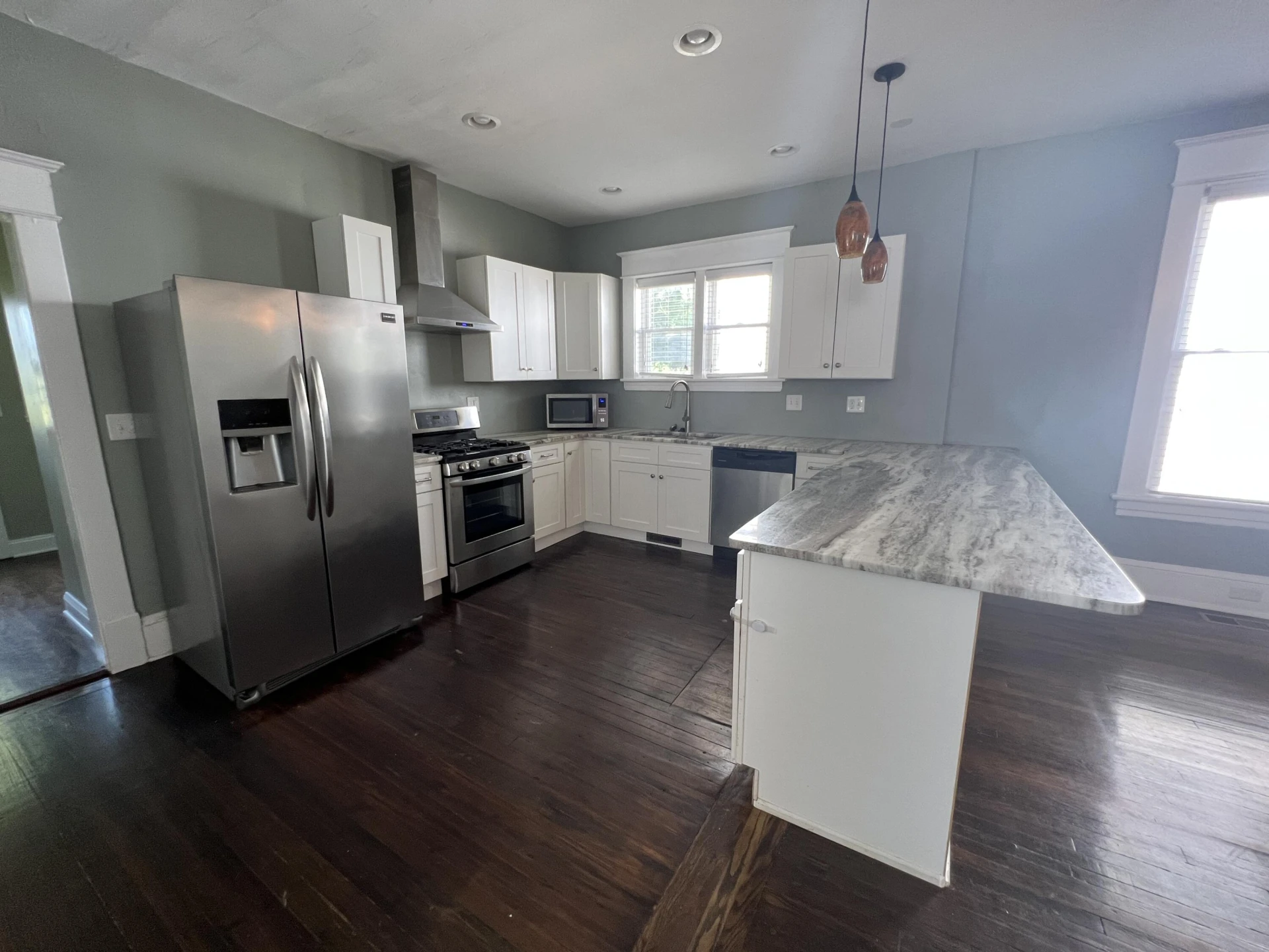 1510 Chapman AVE SW - Photo 16