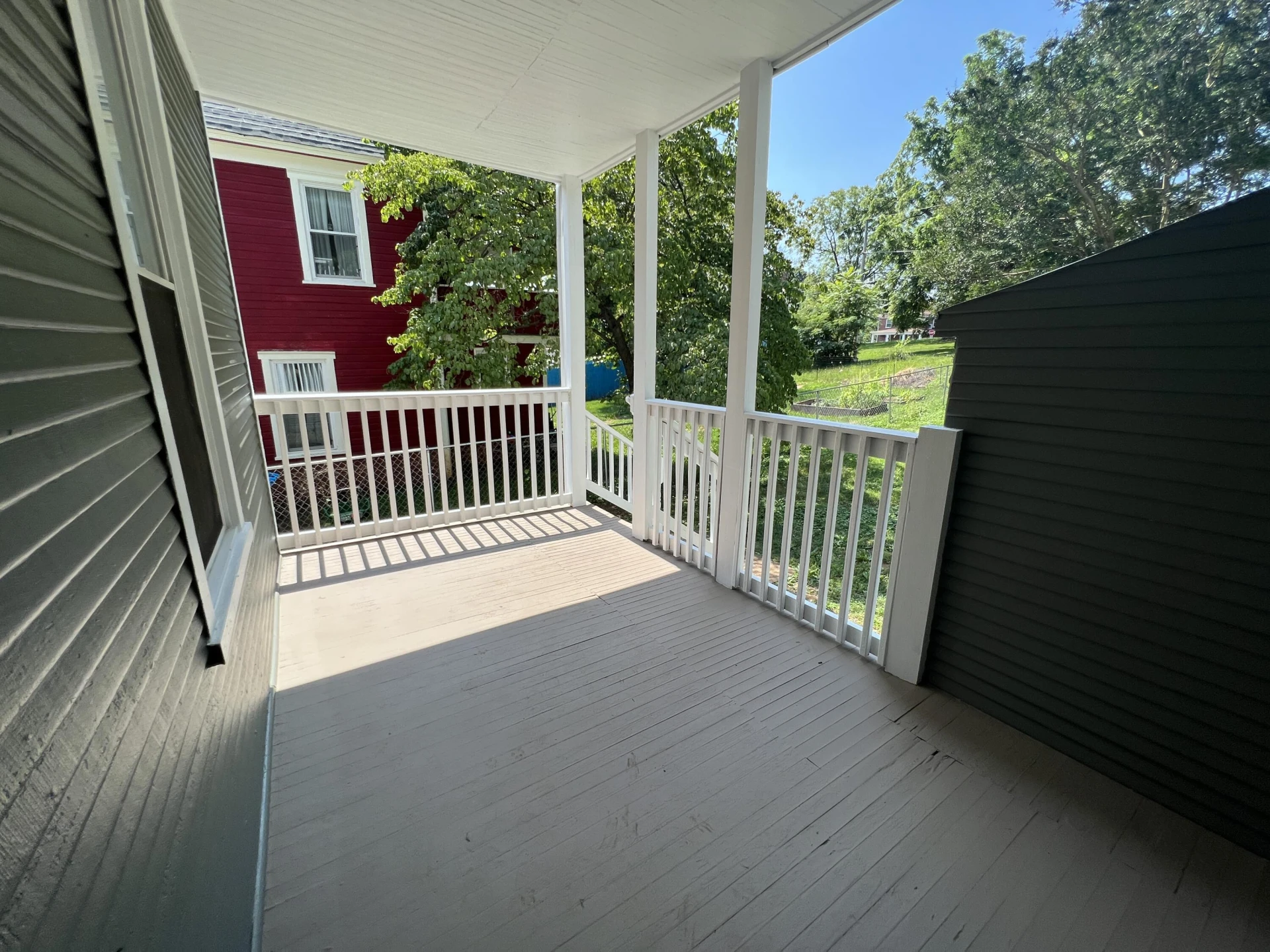 1510 Chapman AVE SW - Photo 17