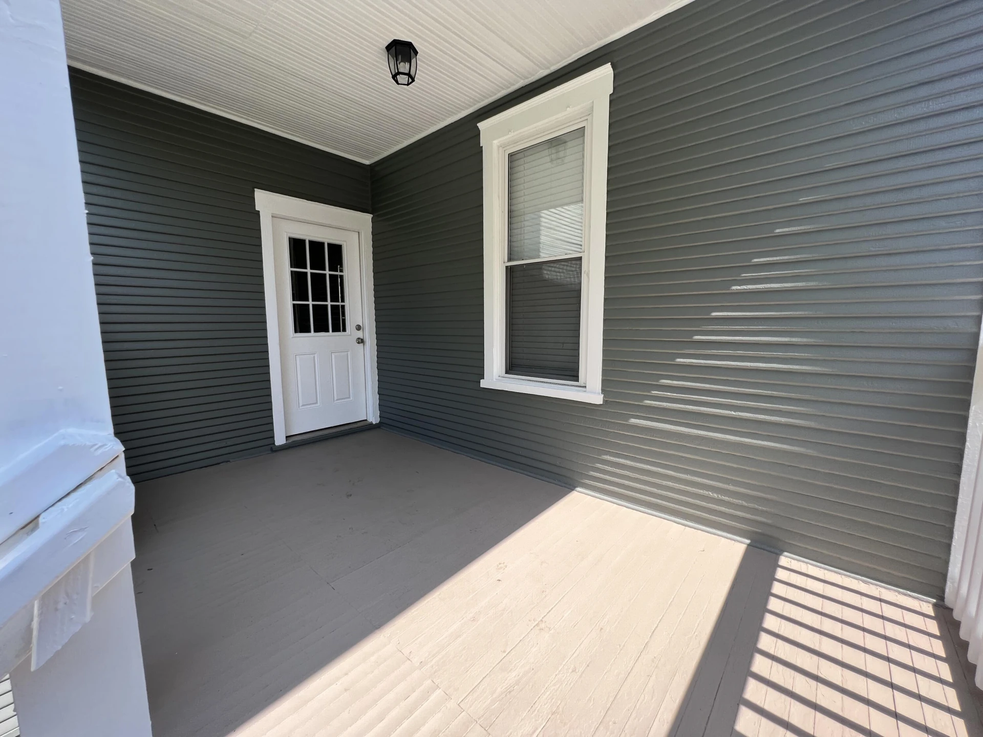 1510 Chapman AVE SW - Photo 18