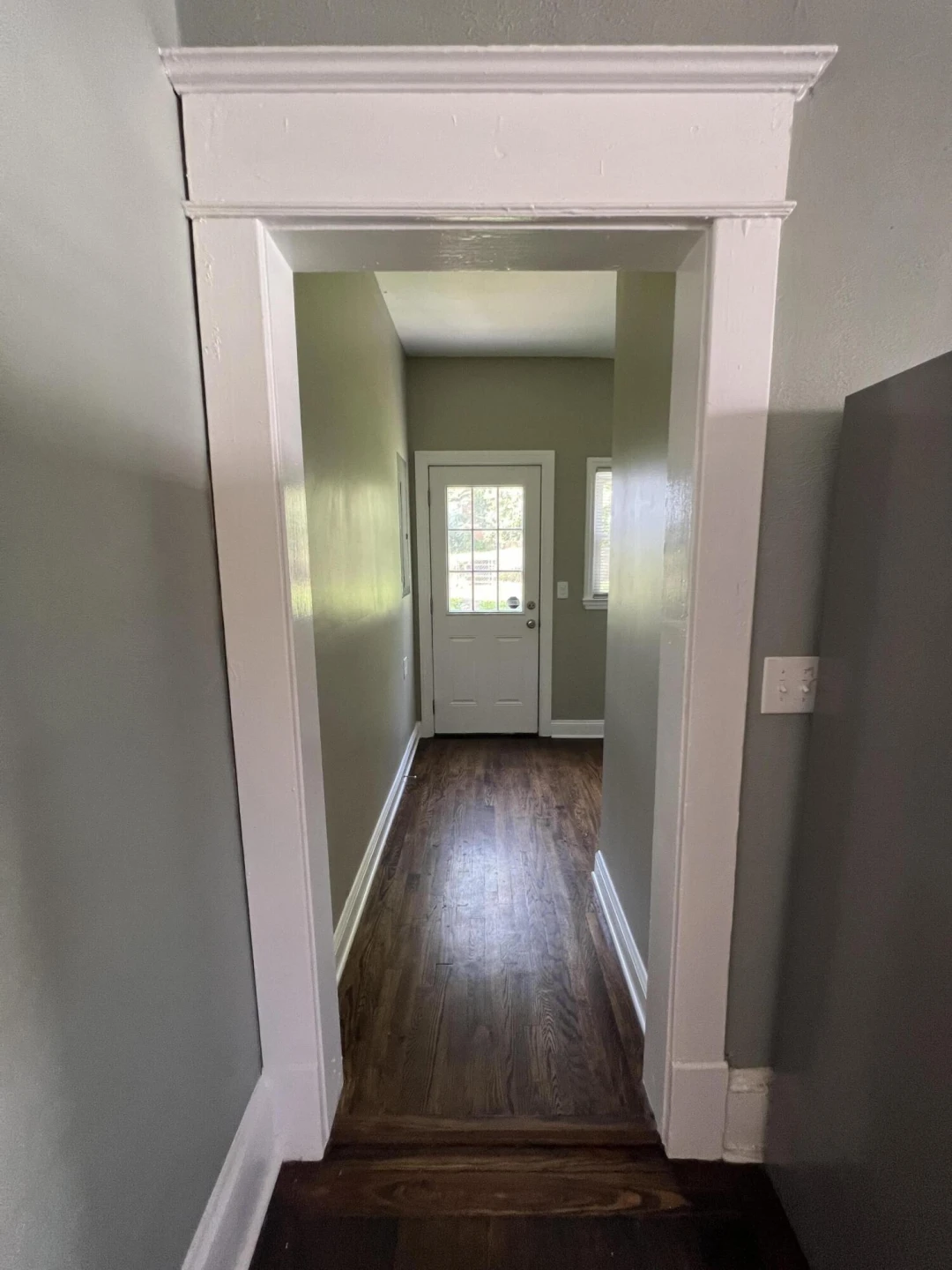 1510 Chapman AVE SW - Photo 19