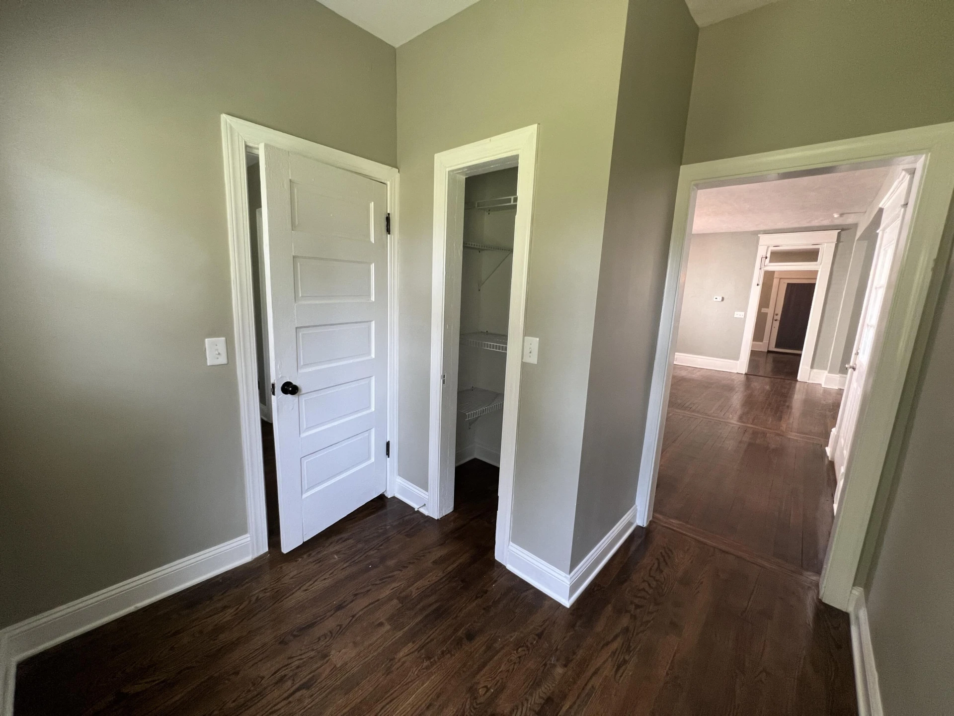 1510 Chapman AVE SW - Photo 20
