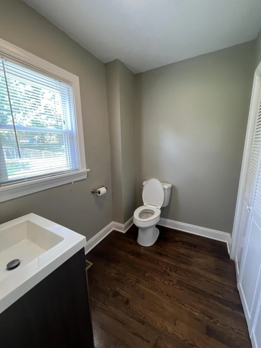 1510 Chapman AVE SW - Photo 21