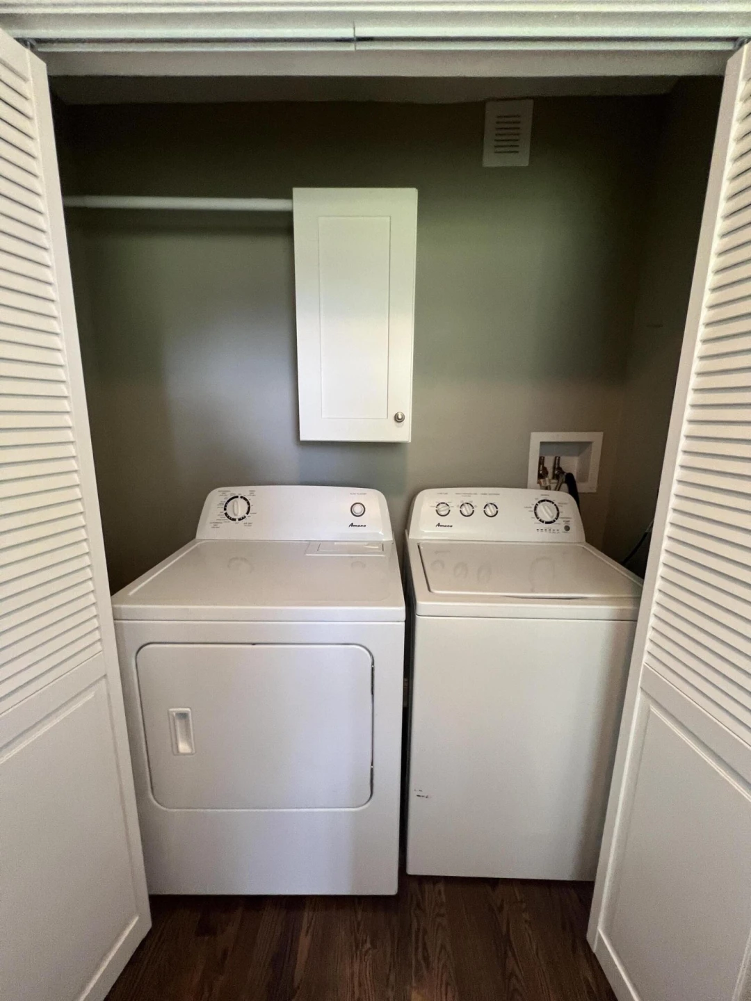 1510 Chapman AVE SW - Photo 23