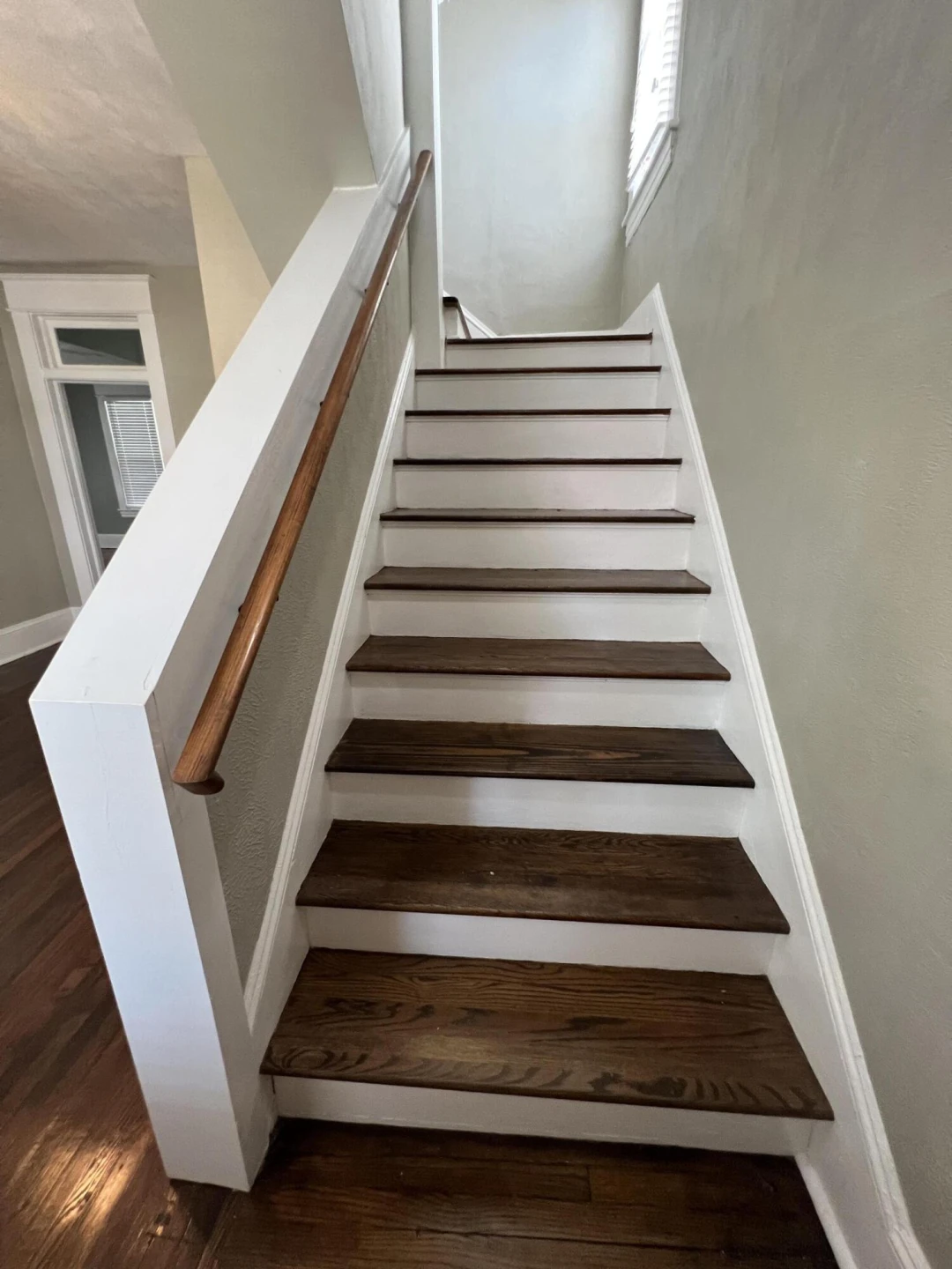 1510 Chapman AVE SW - Photo 24
