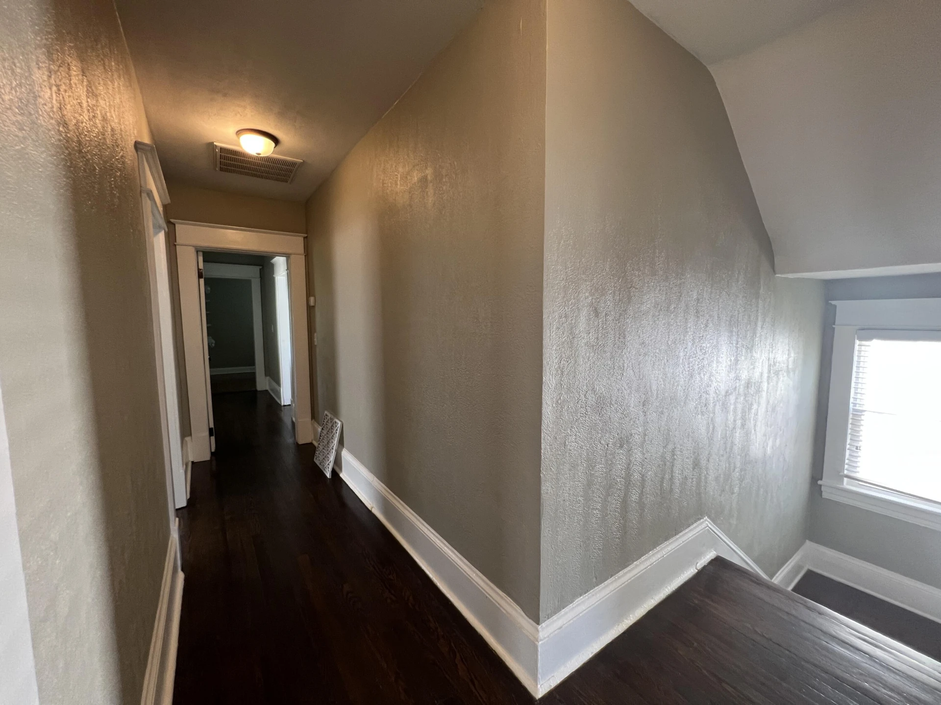 1510 Chapman AVE SW - Photo 25