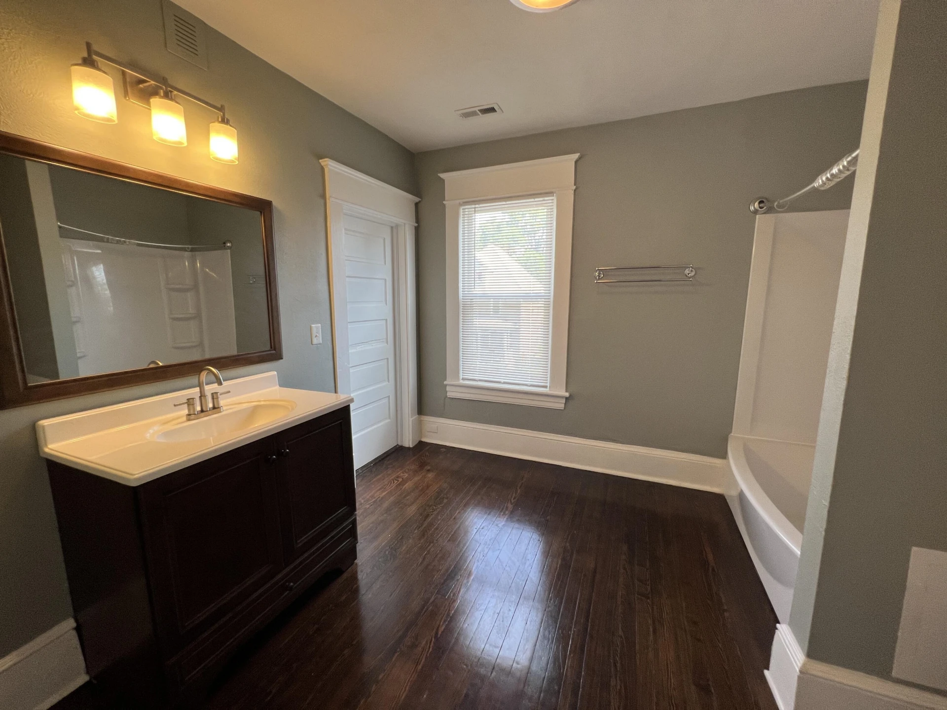 1510 Chapman AVE SW - Photo 26