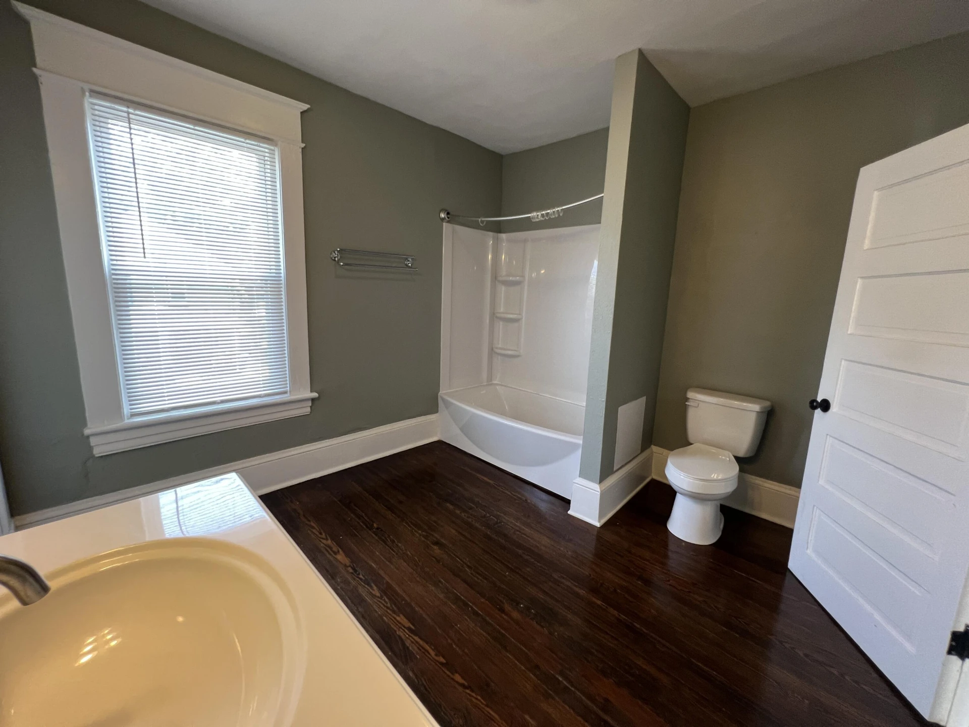 1510 Chapman AVE SW - Photo 27