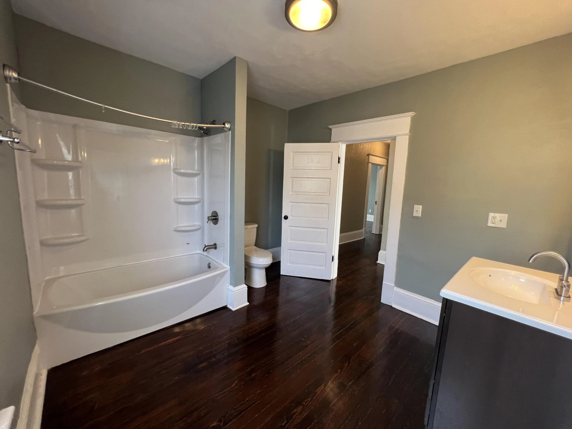 1510 Chapman AVE SW - Photo 28
