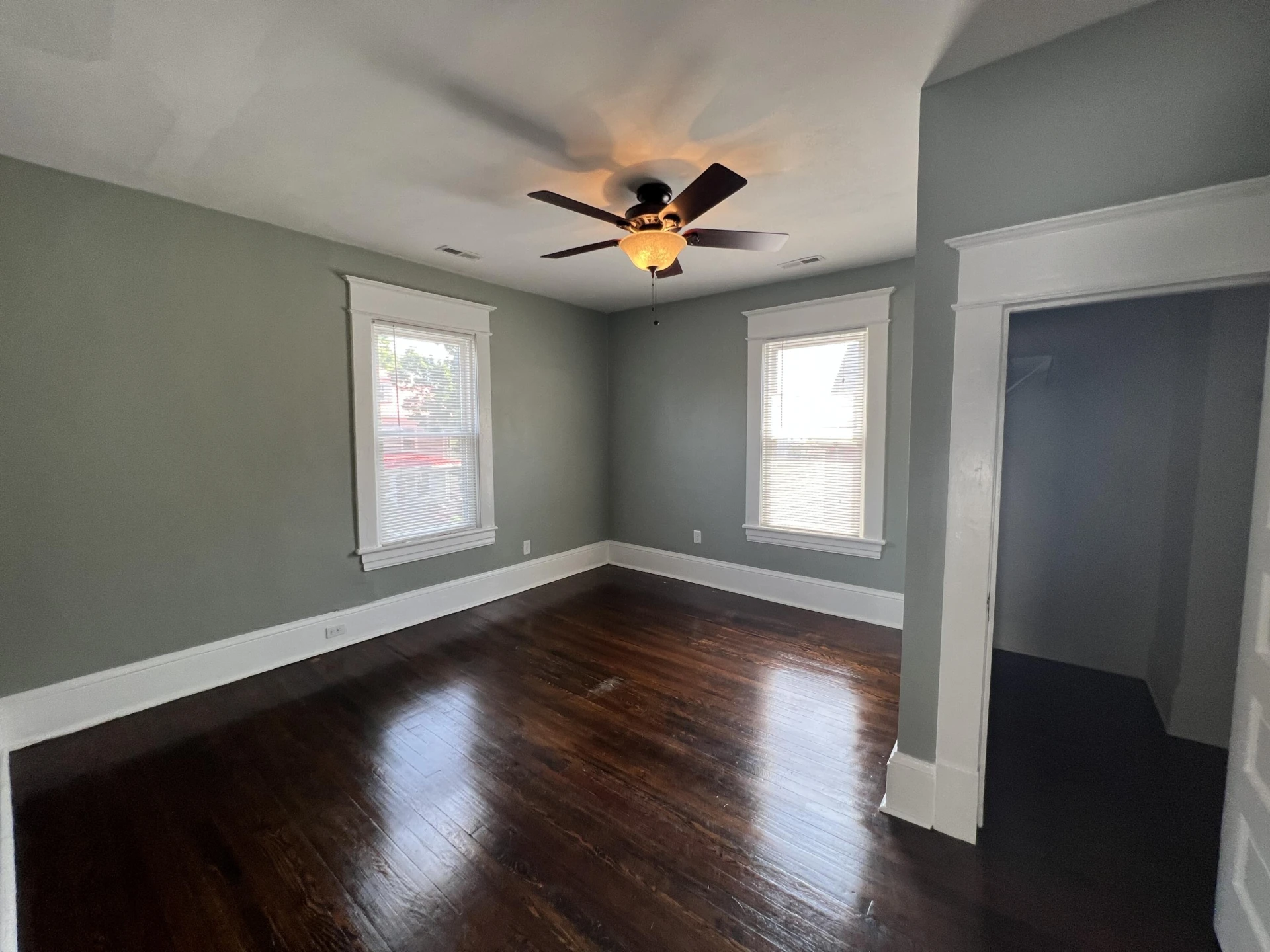 1510 Chapman AVE SW - Photo 29