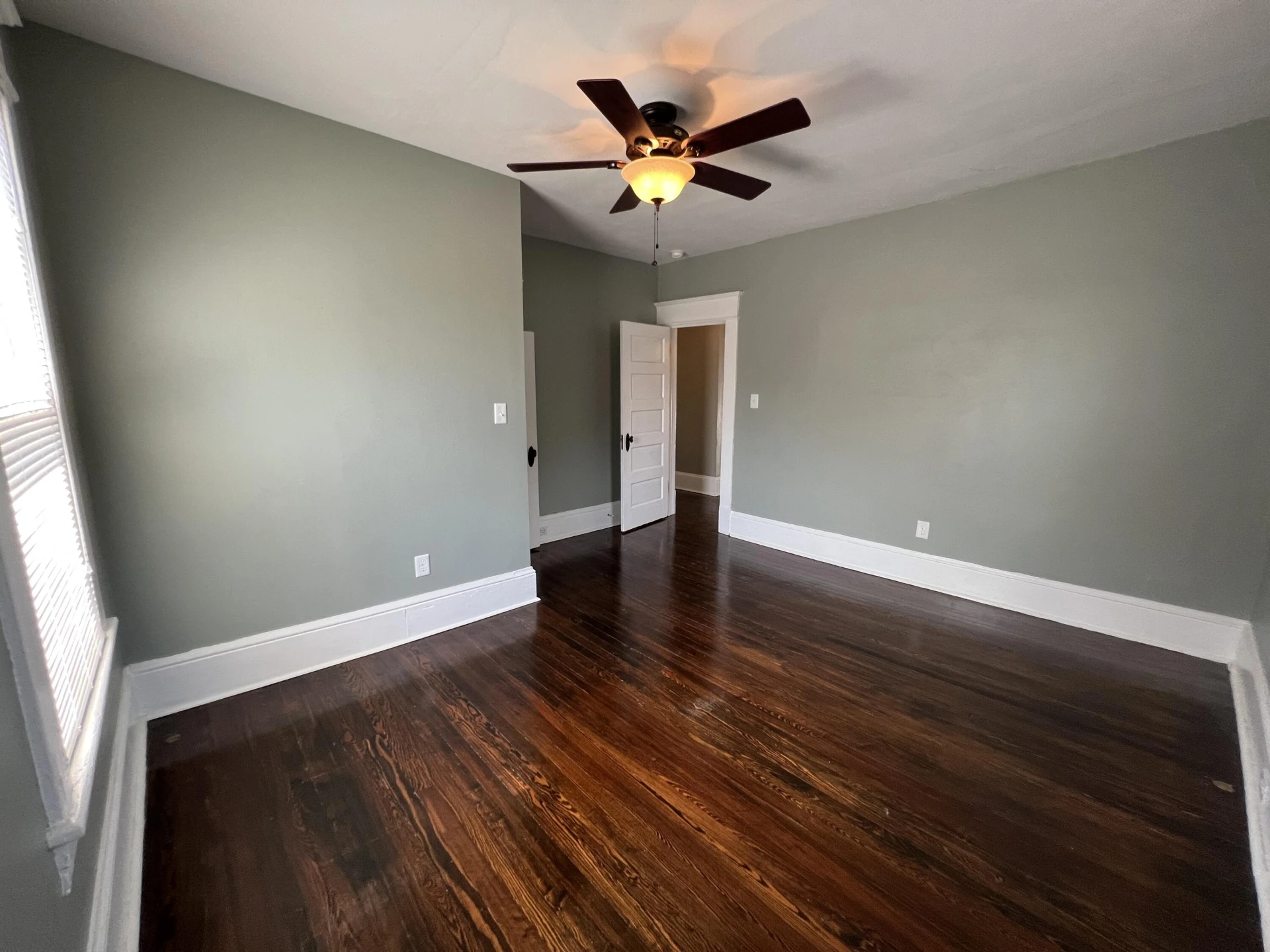 1510 Chapman AVE SW - Photo 30