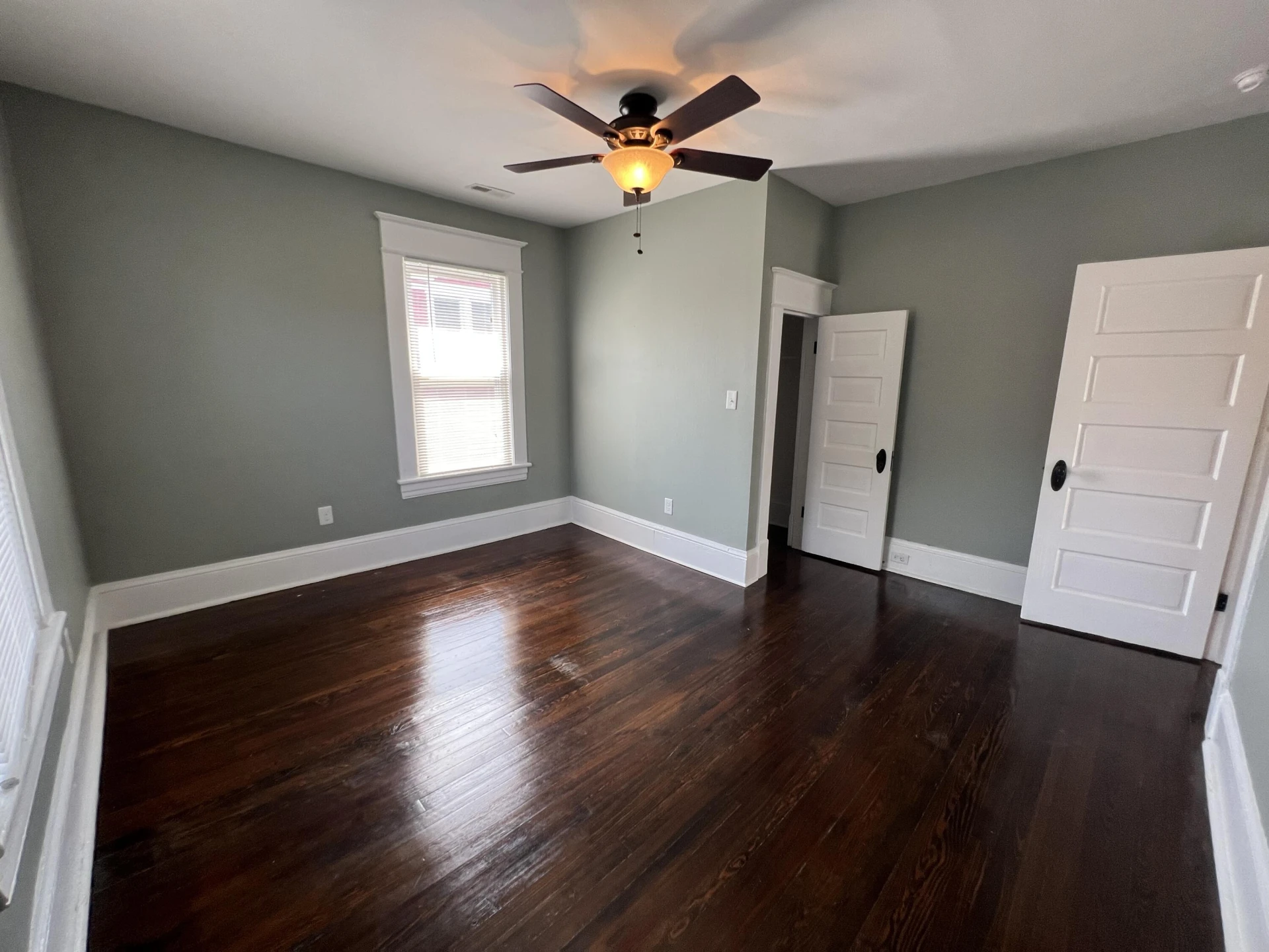 1510 Chapman AVE SW - Photo 31