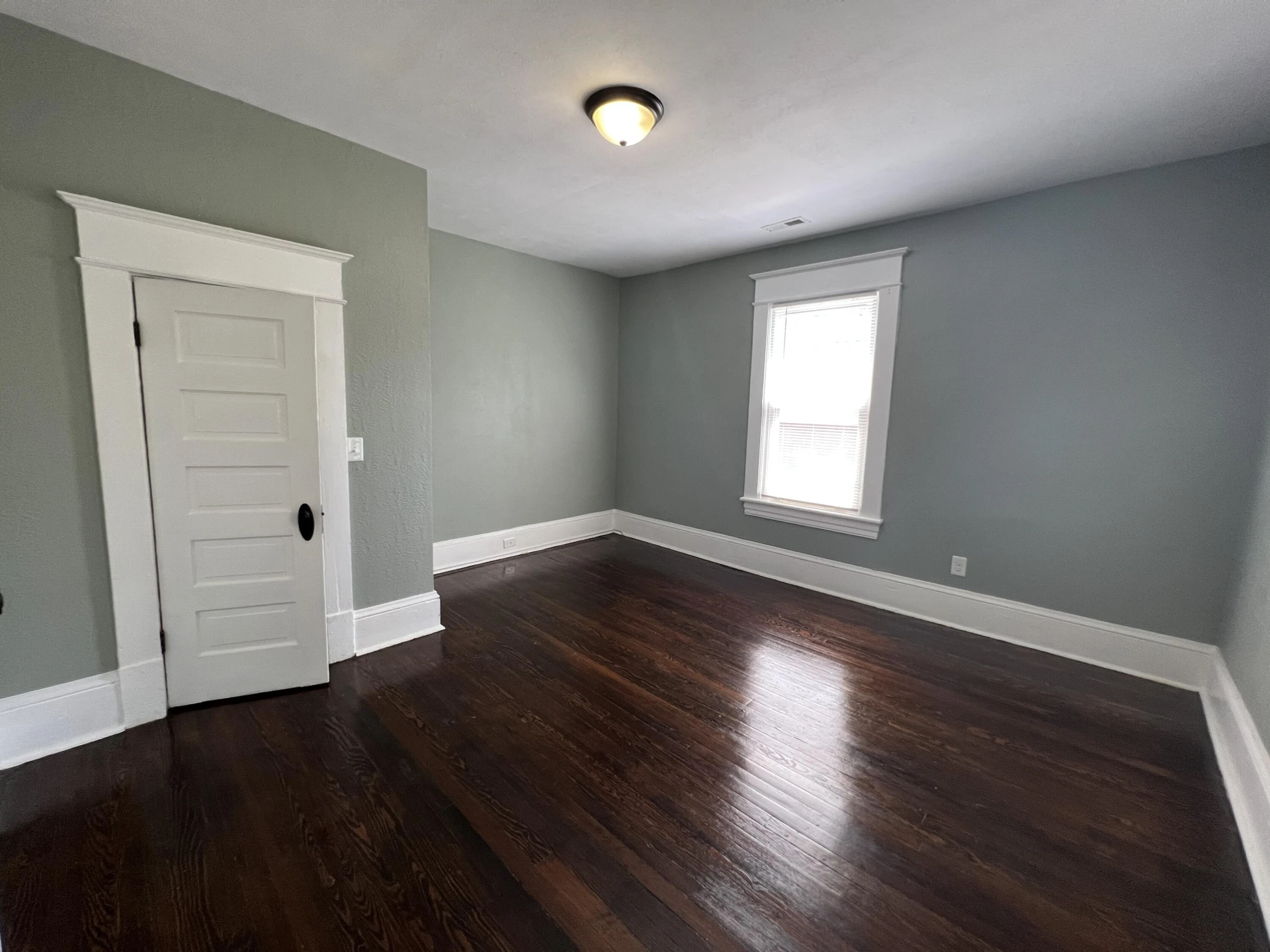 1510 Chapman AVE SW - Photo 32