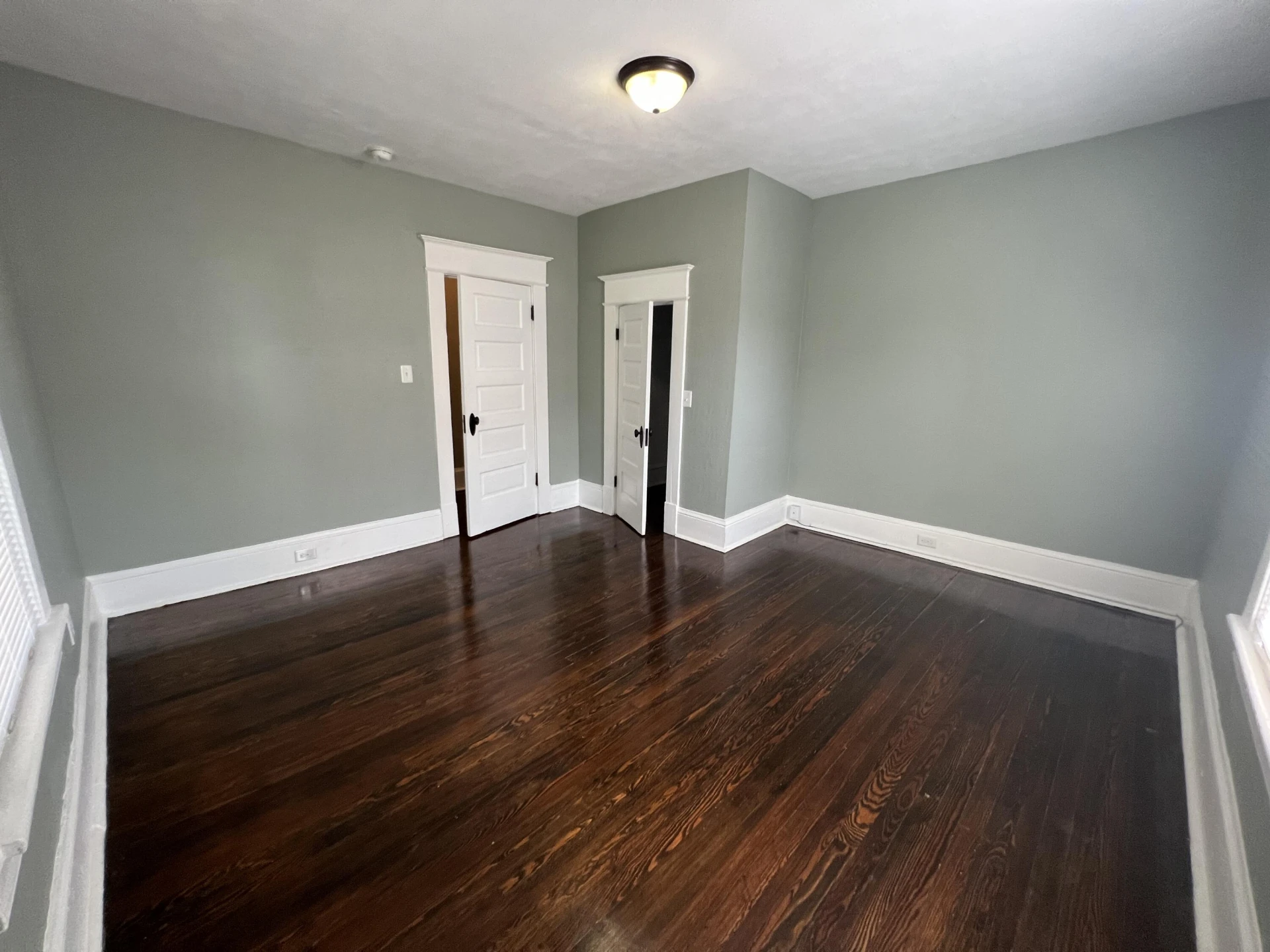 1510 Chapman AVE SW - Photo 33