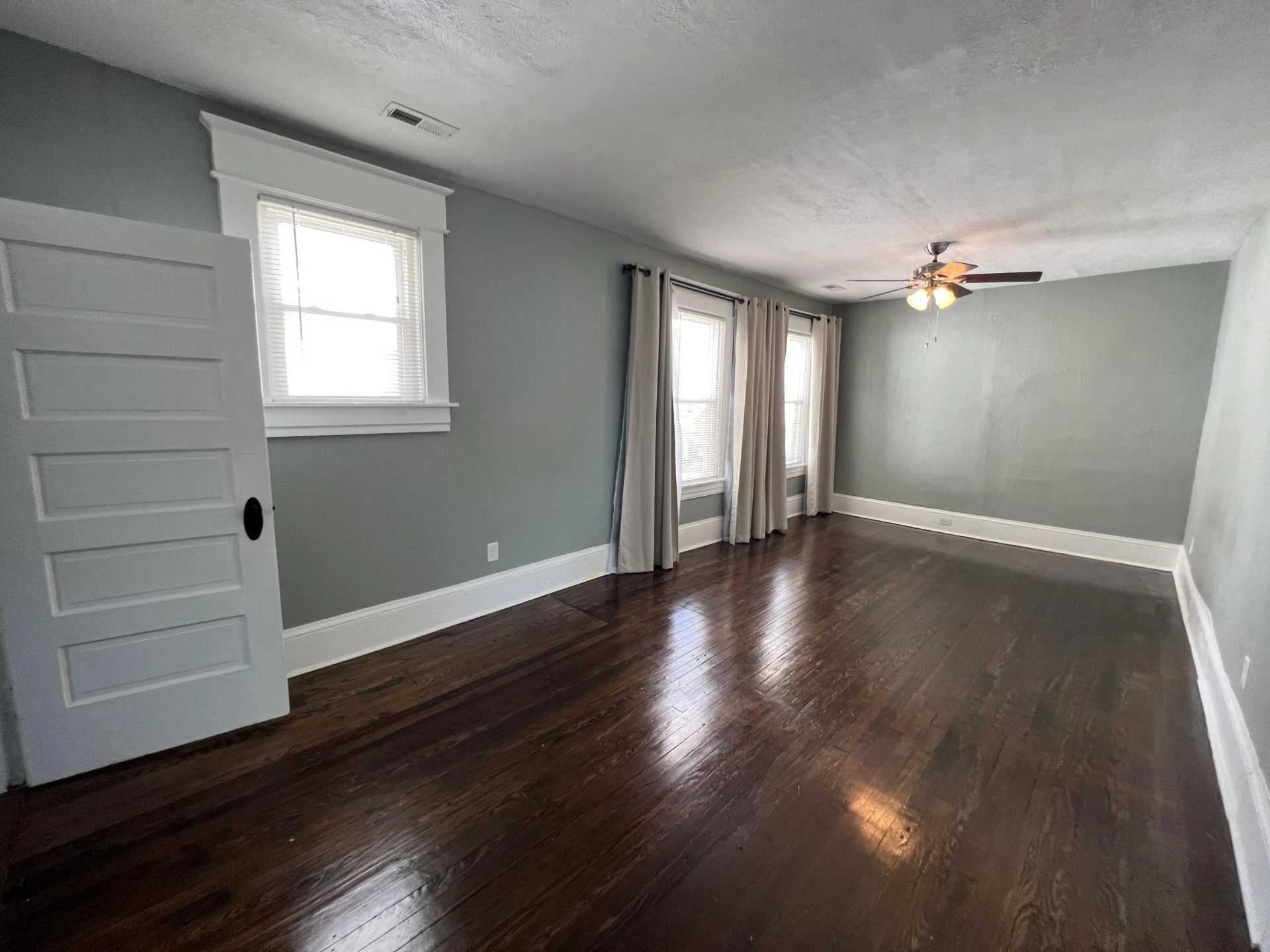 1510 Chapman AVE SW - Photo 34