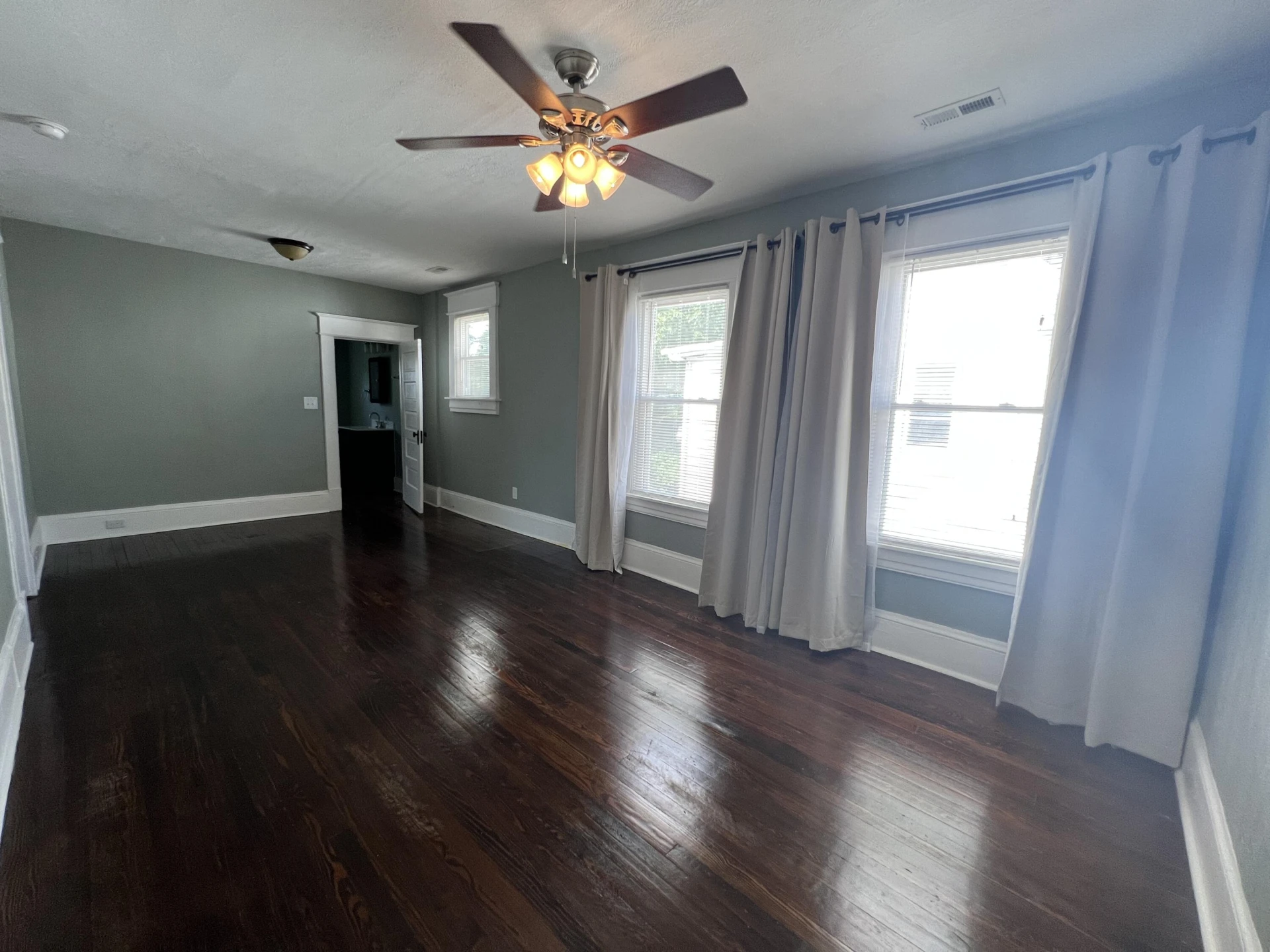 1510 Chapman AVE SW - Photo 35