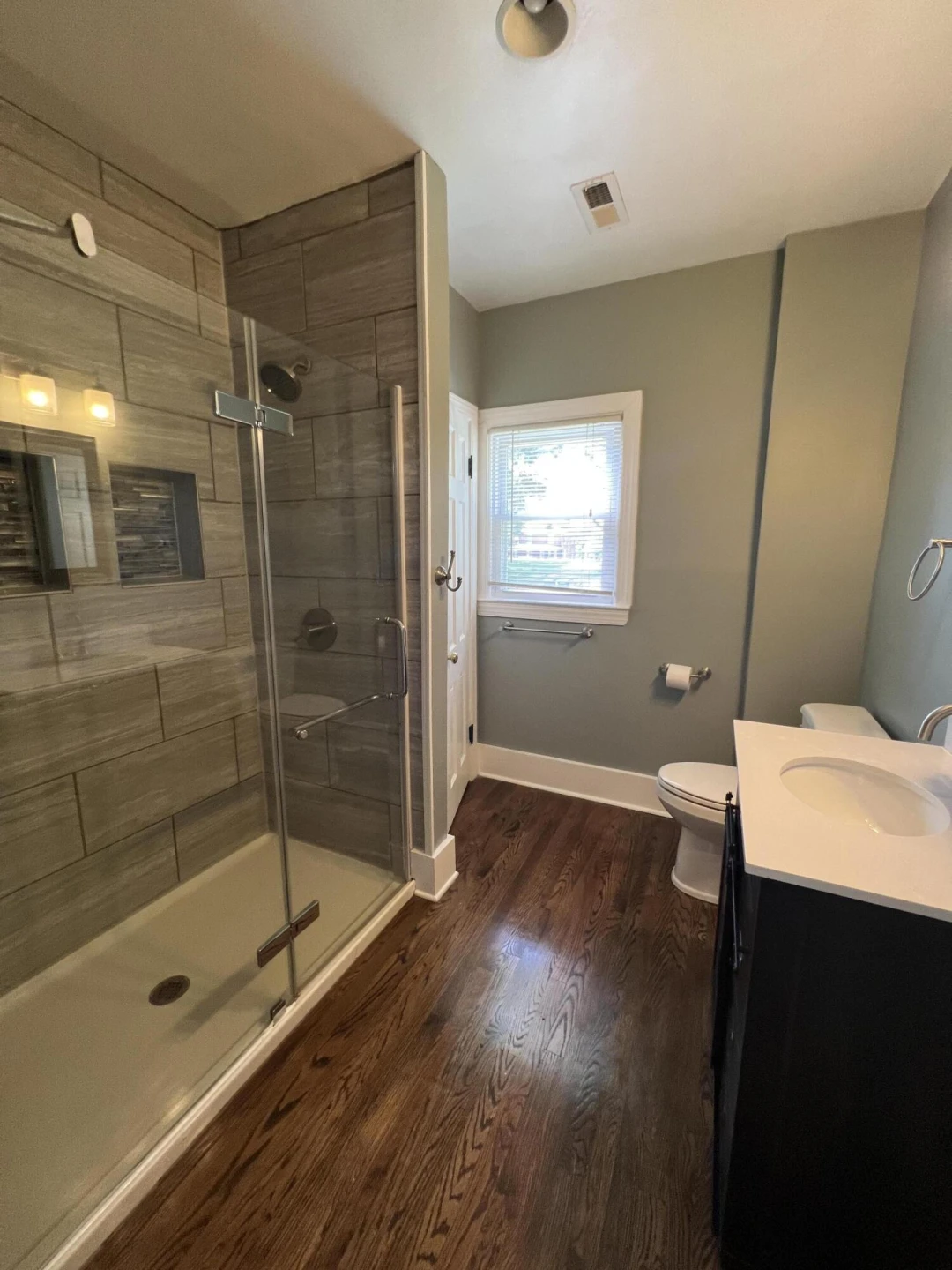 1510 Chapman AVE SW - Photo 36