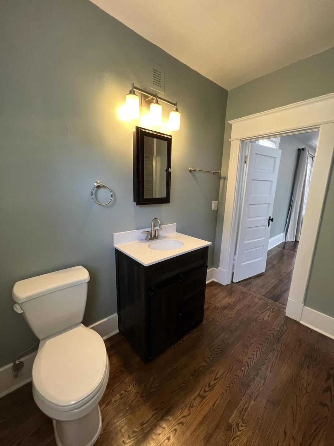 1510 Chapman AVE SW - Photo 37