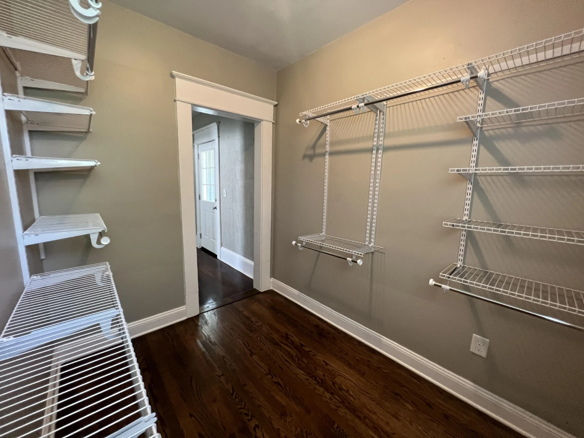 1510 Chapman AVE SW - Photo 38