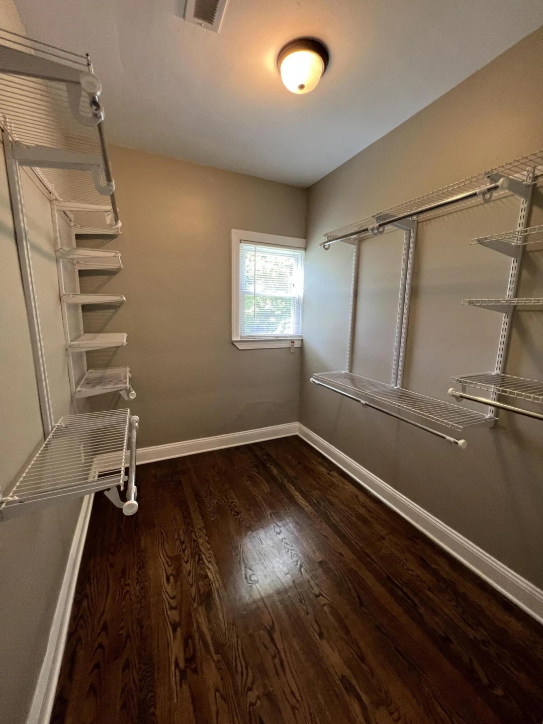 1510 Chapman AVE SW - Photo 39