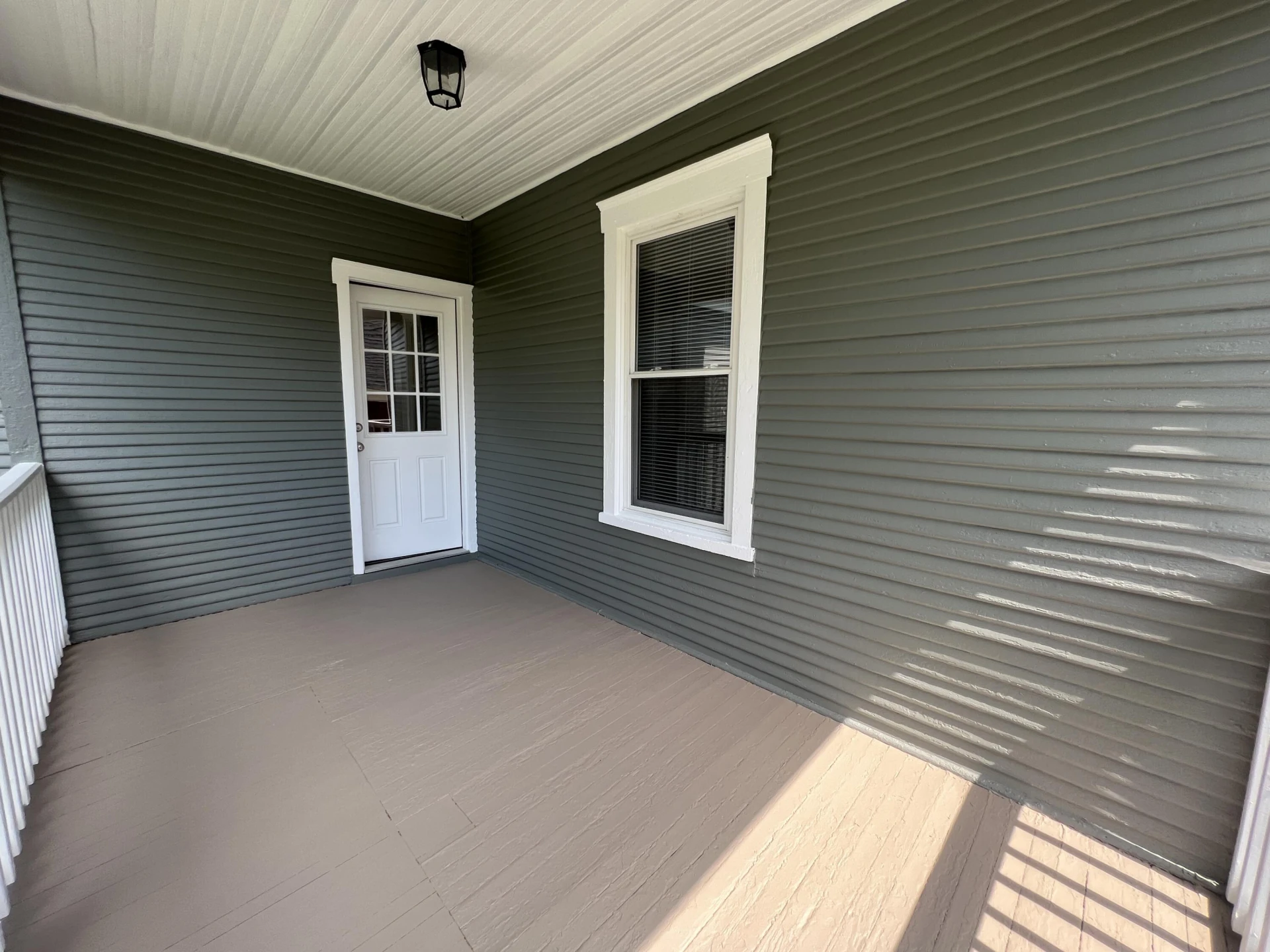 1510 Chapman AVE SW - Photo 40