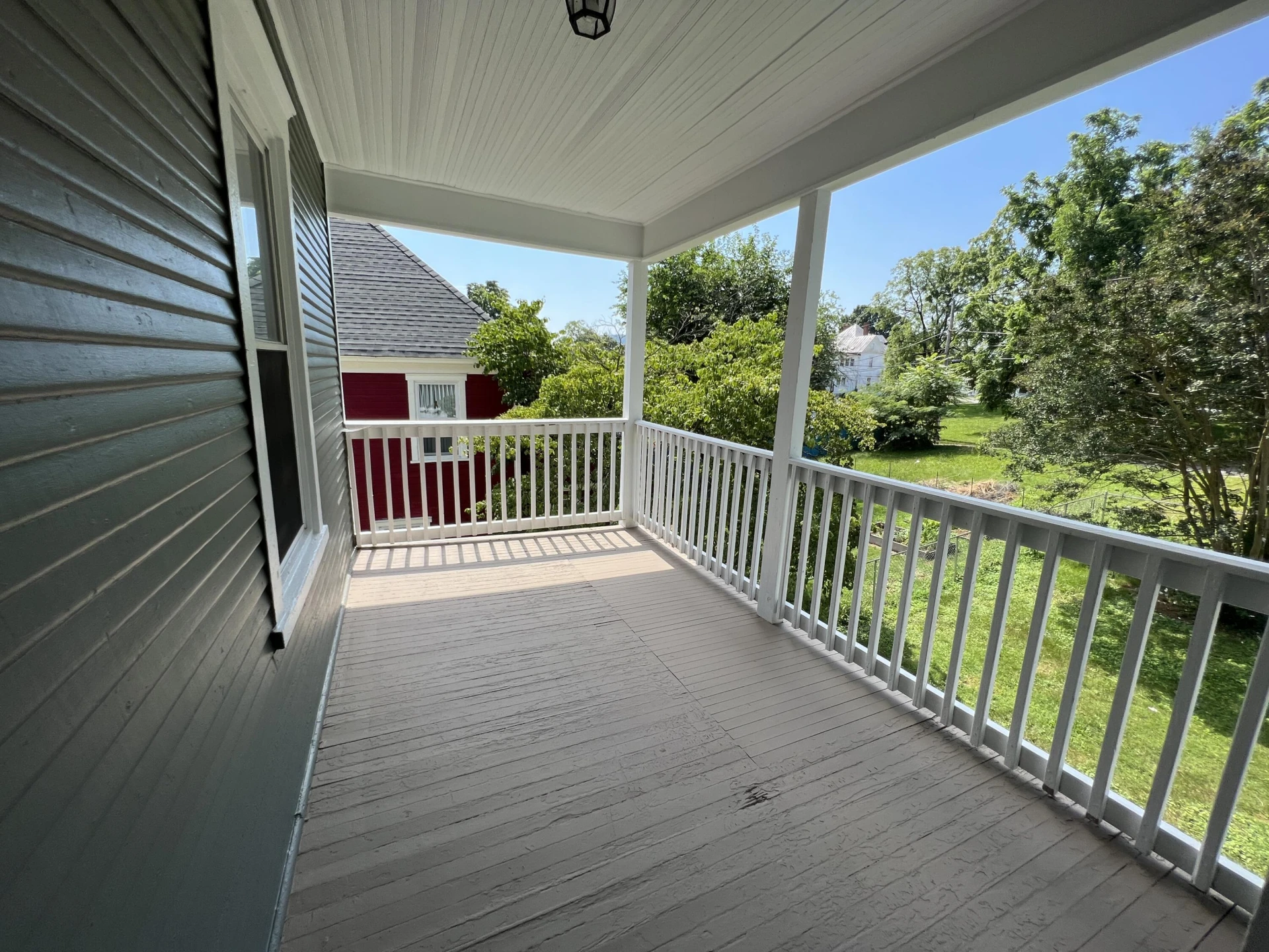 1510 Chapman AVE SW - Photo 41