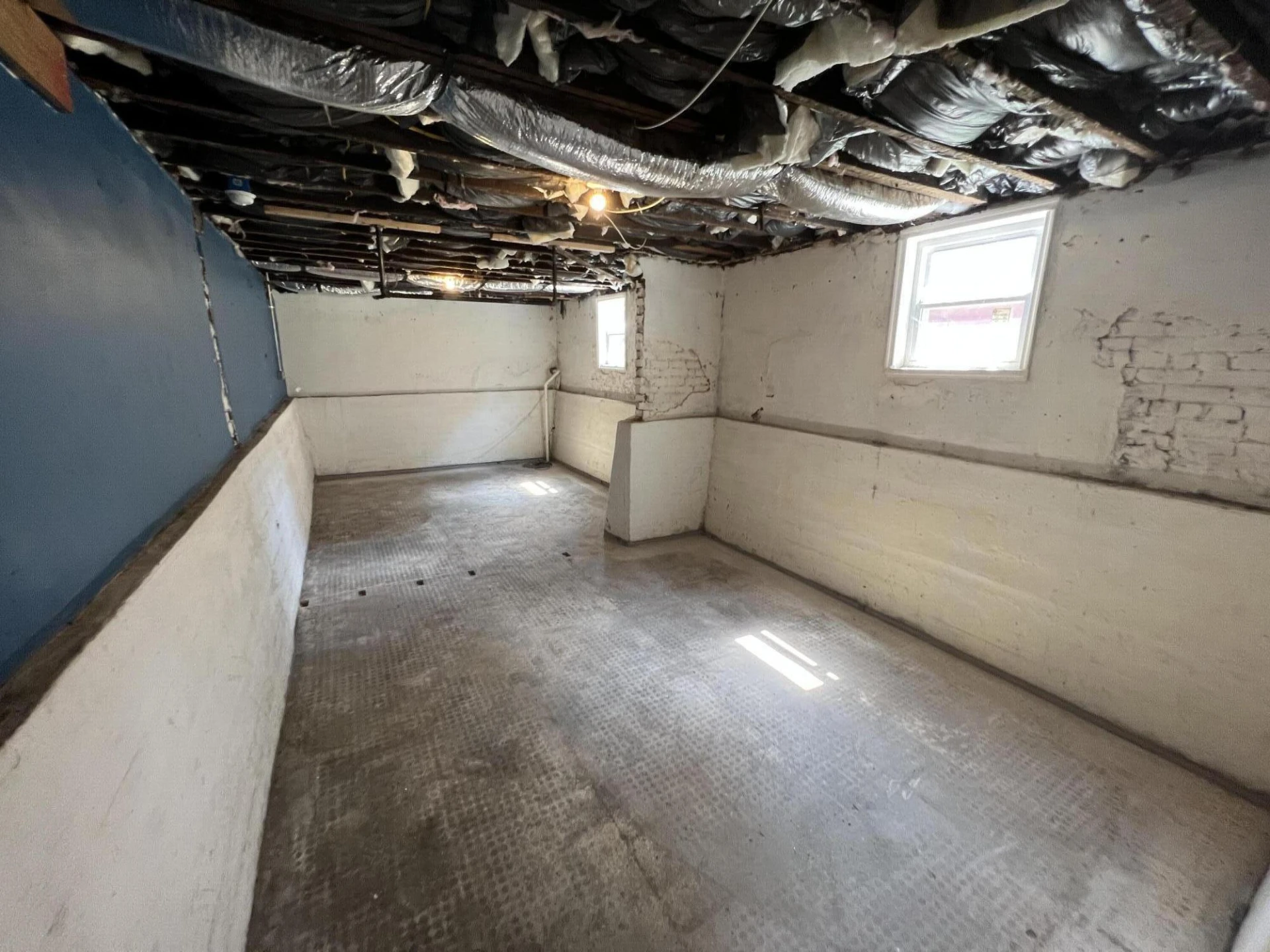 1510 Chapman AVE SW - Photo 43