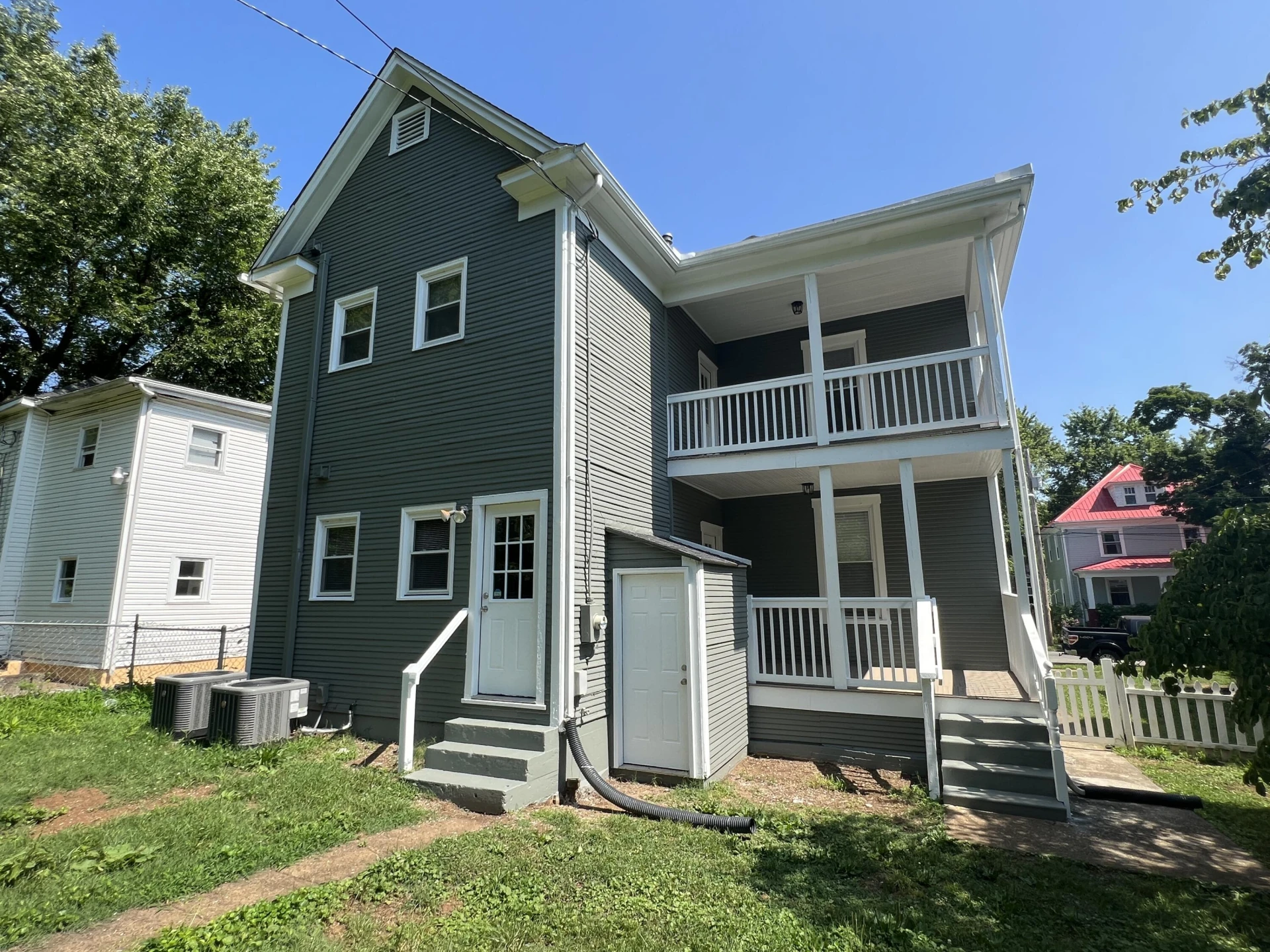 1510 Chapman AVE SW - Photo 44