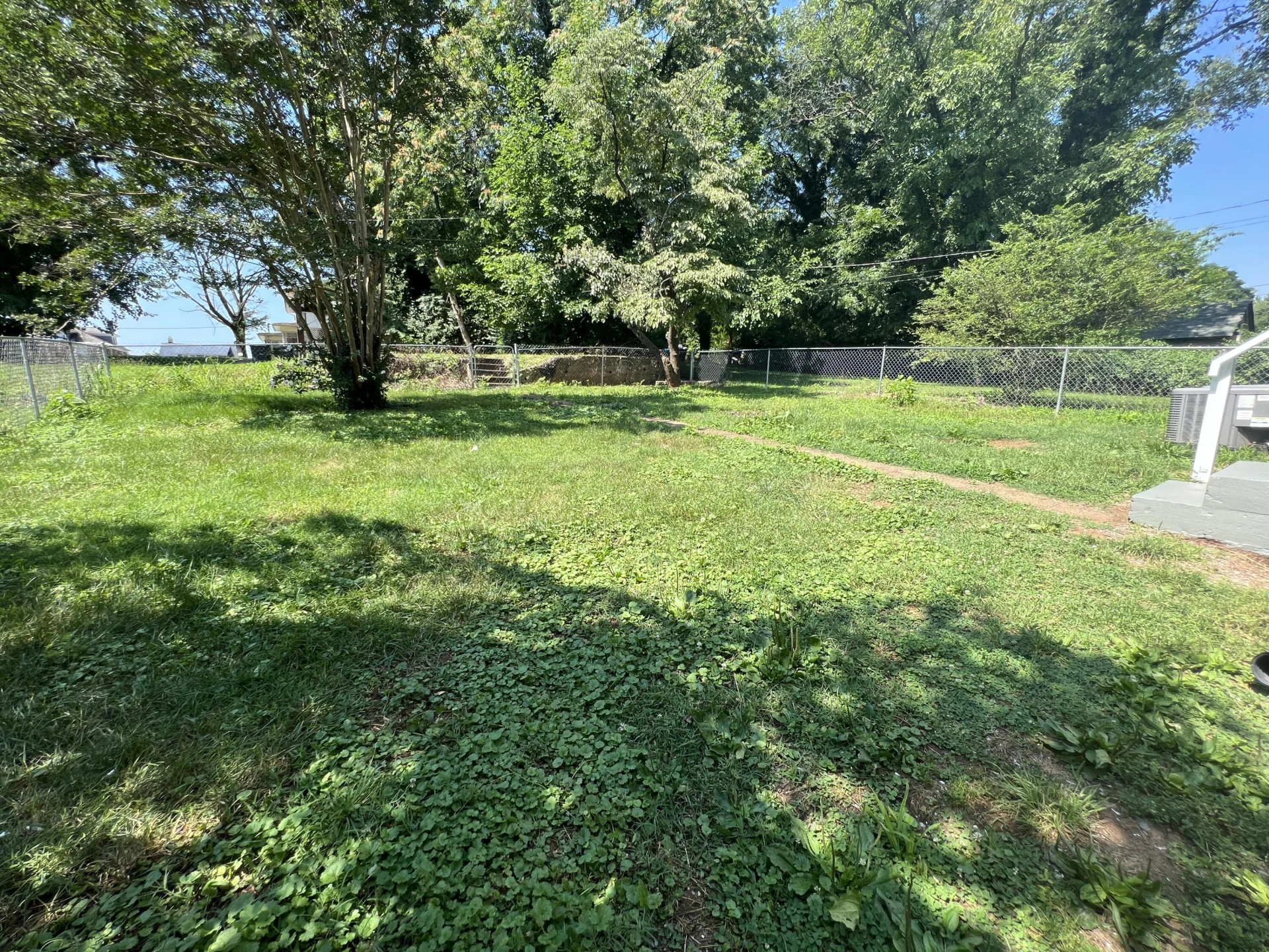 1510 Chapman AVE SW - Photo 45