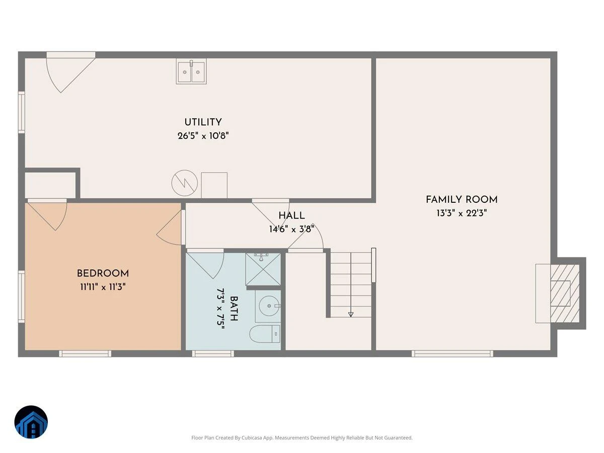 5532 Green Meadow RD - Photo 8