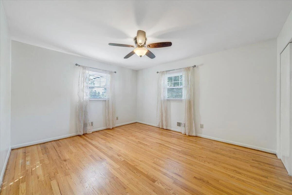 5532 Green Meadow RD - Photo 20