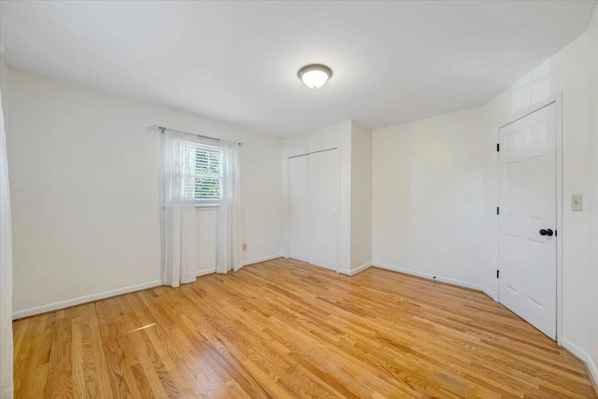 5532 Green Meadow RD - Photo 23
