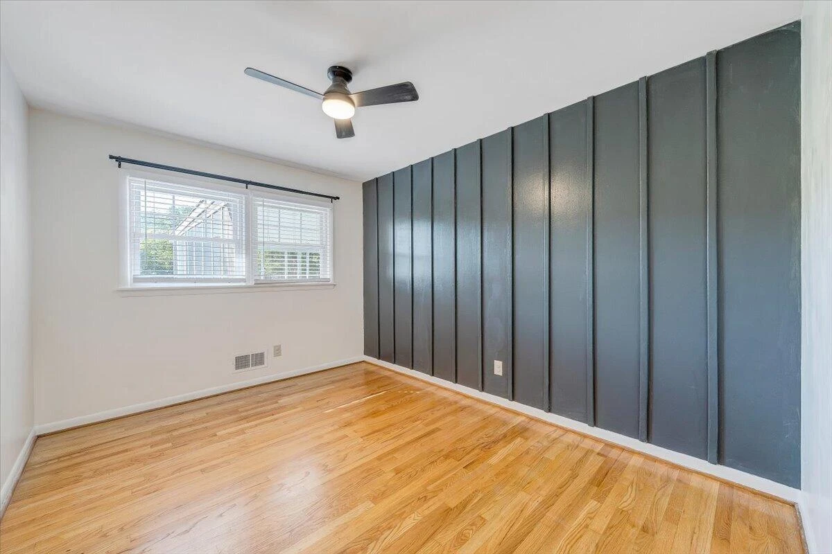 5532 Green Meadow RD - Photo 24