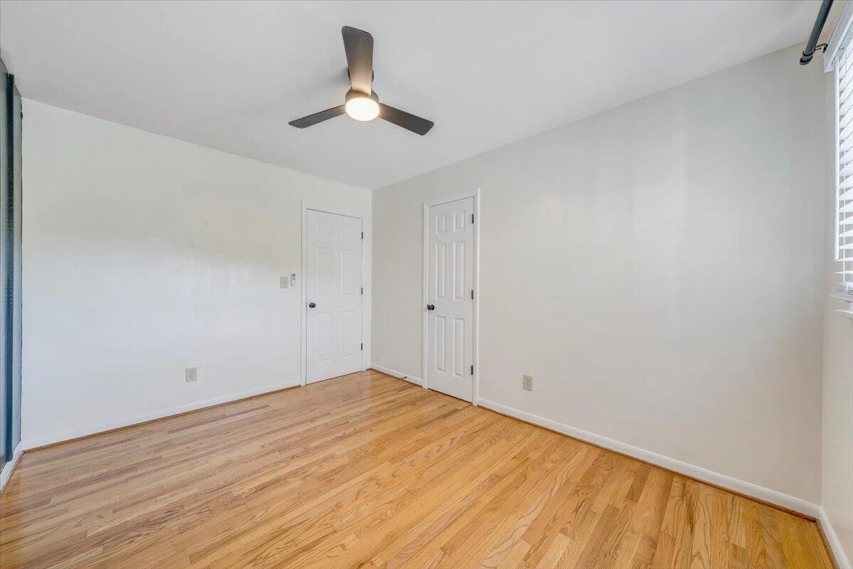 5532 Green Meadow RD - Photo 25
