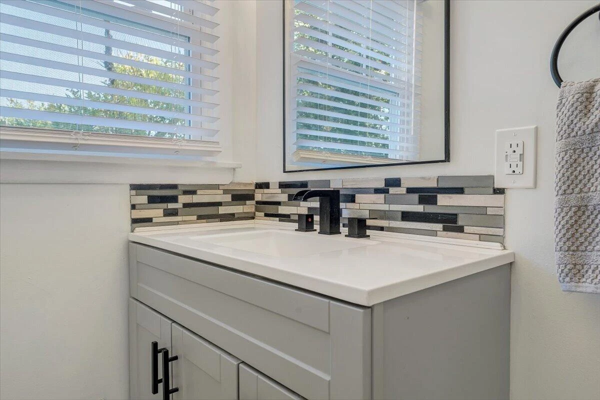5532 Green Meadow RD - Photo 27