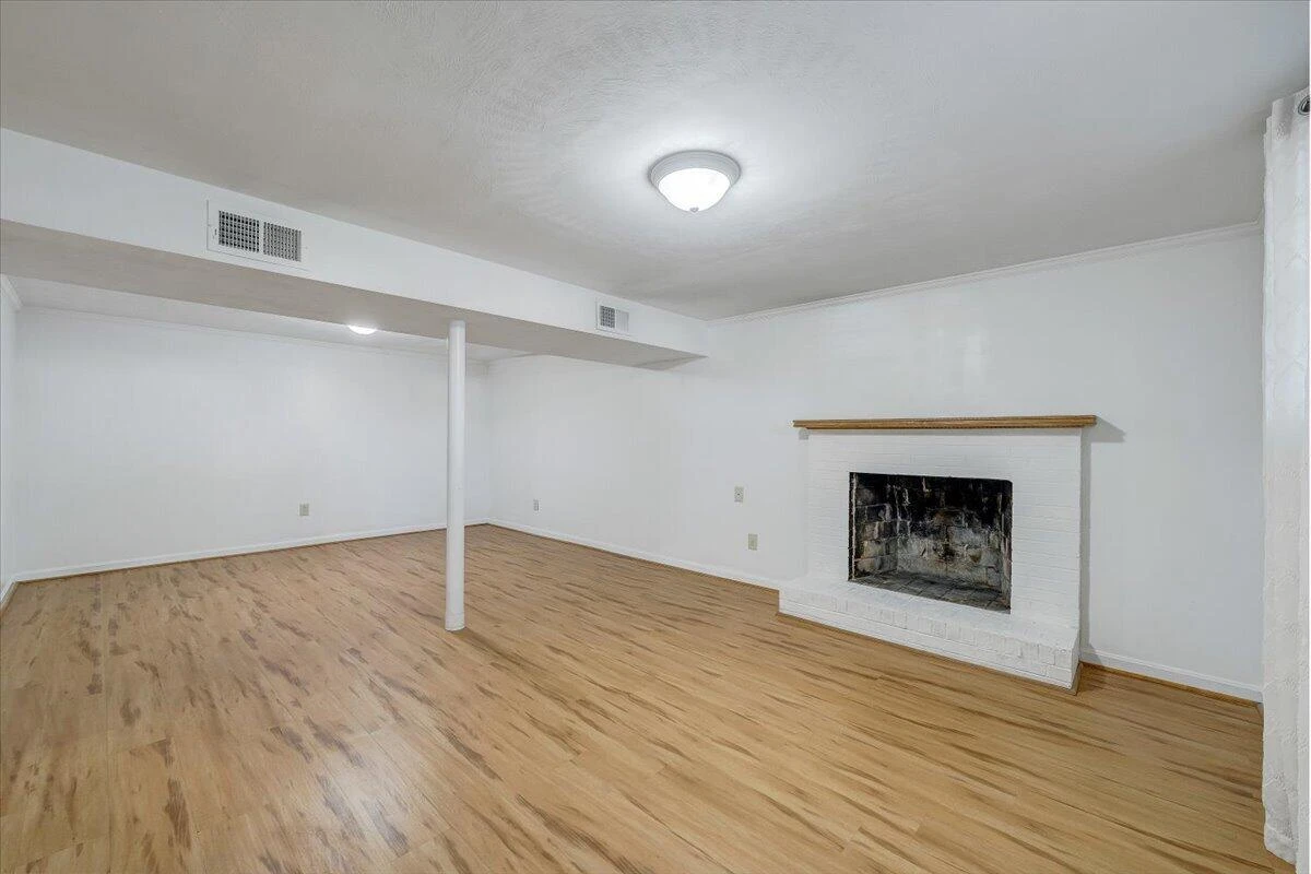 5532 Green Meadow RD - Photo 28