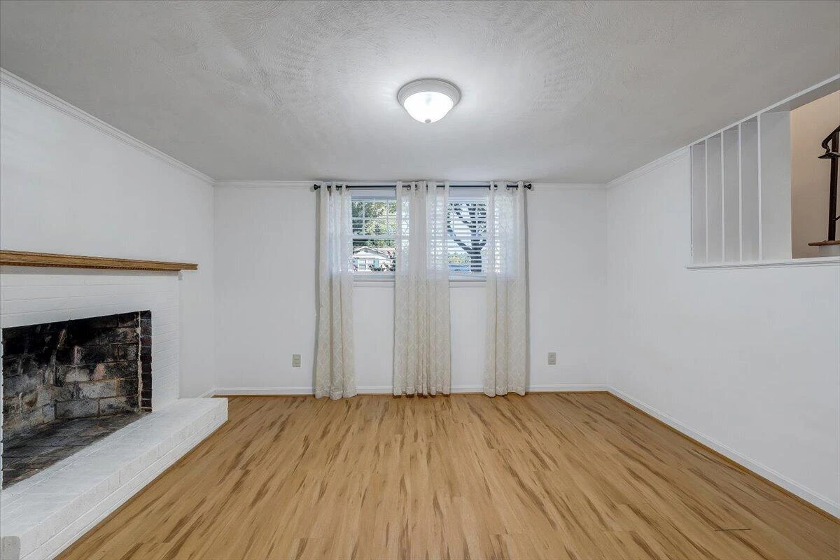 5532 Green Meadow RD - Photo 29