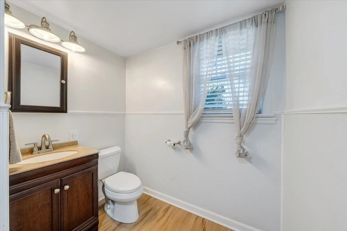 5532 Green Meadow RD - Photo 33