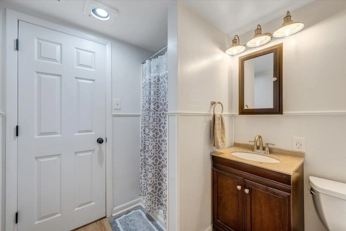 5532 Green Meadow RD - Photo 34