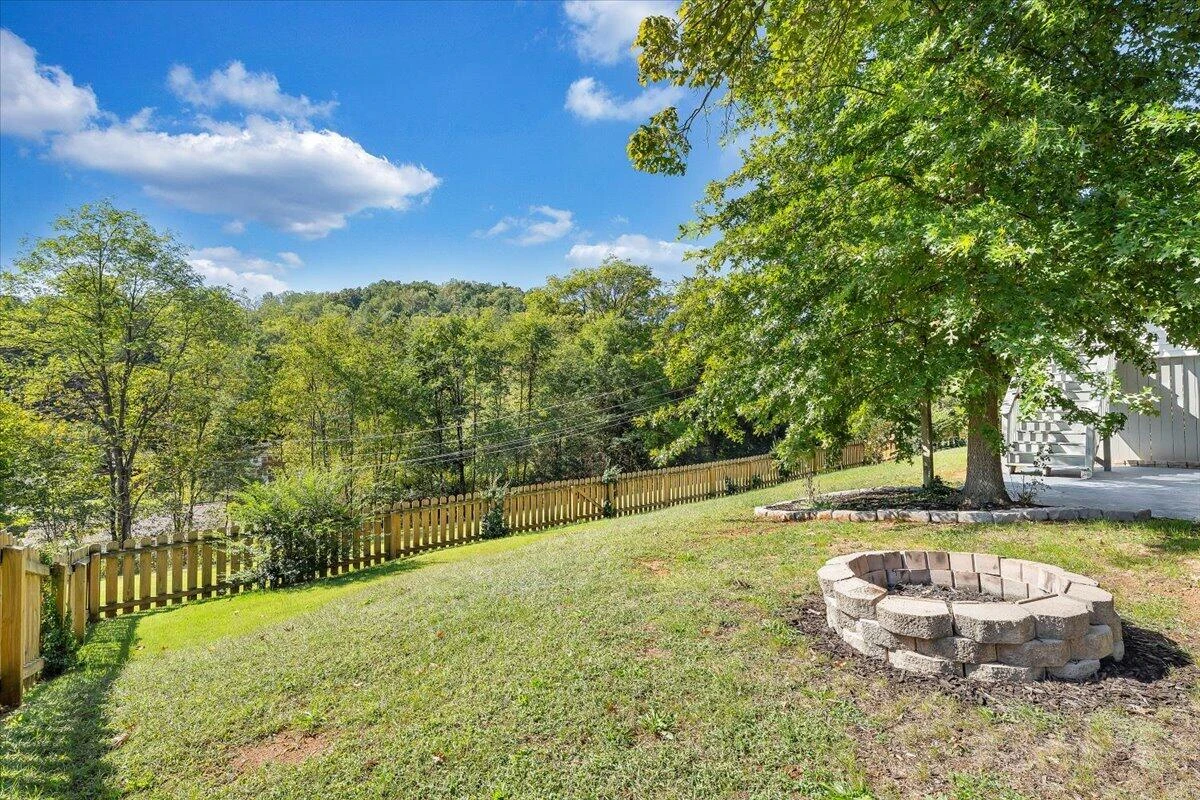 5532 Green Meadow RD - Photo 37